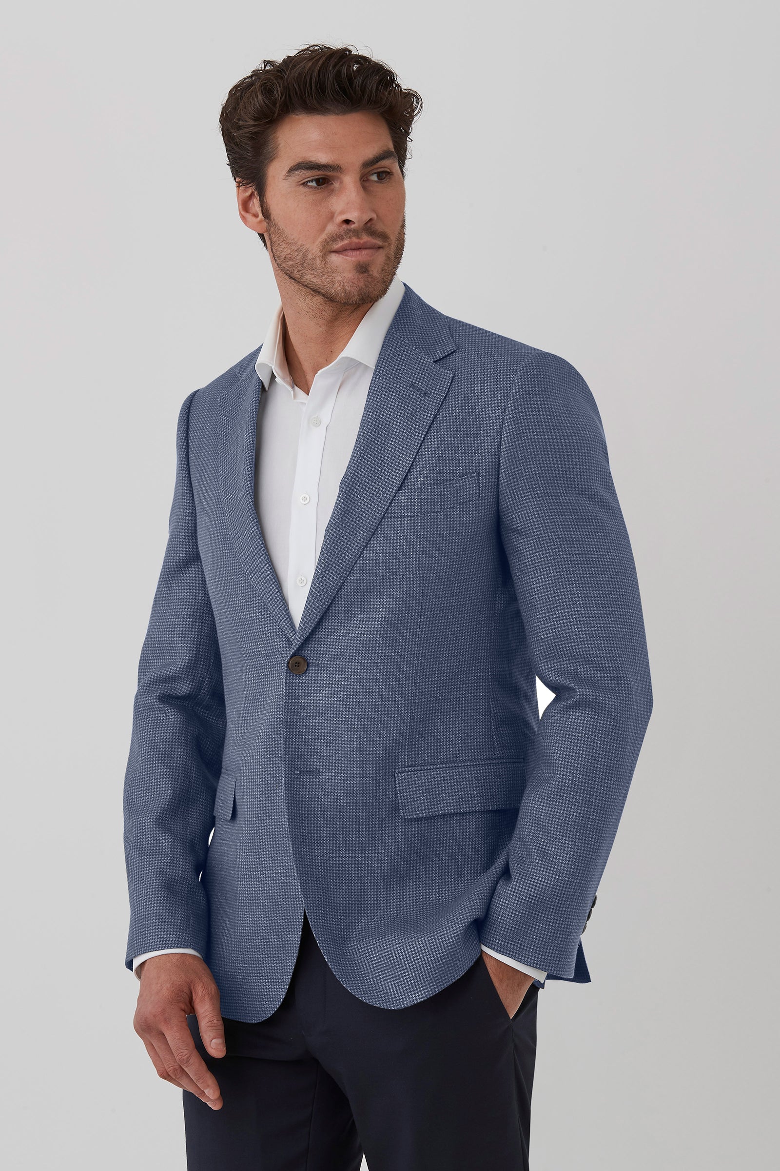 FCU307_ALMONTA-JACKET_PFCU000307_STL_2_sdjjqz_1756271653