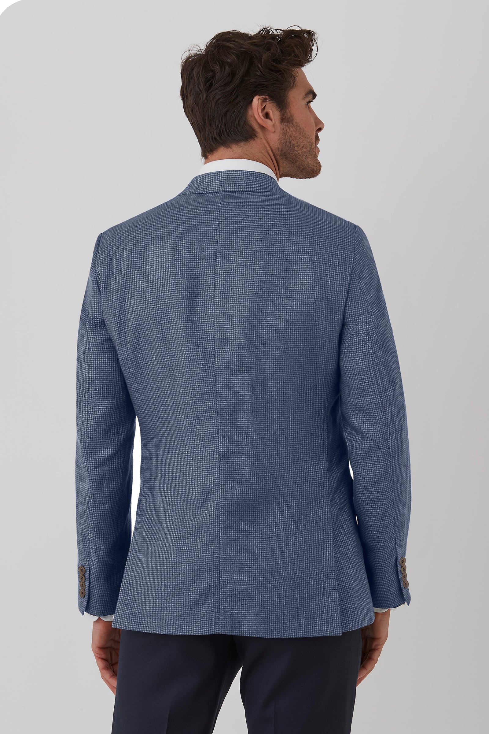 FCU307_ALMONTA-JACKET_PFCU000307_STL_3_ck1s4n_1756271660