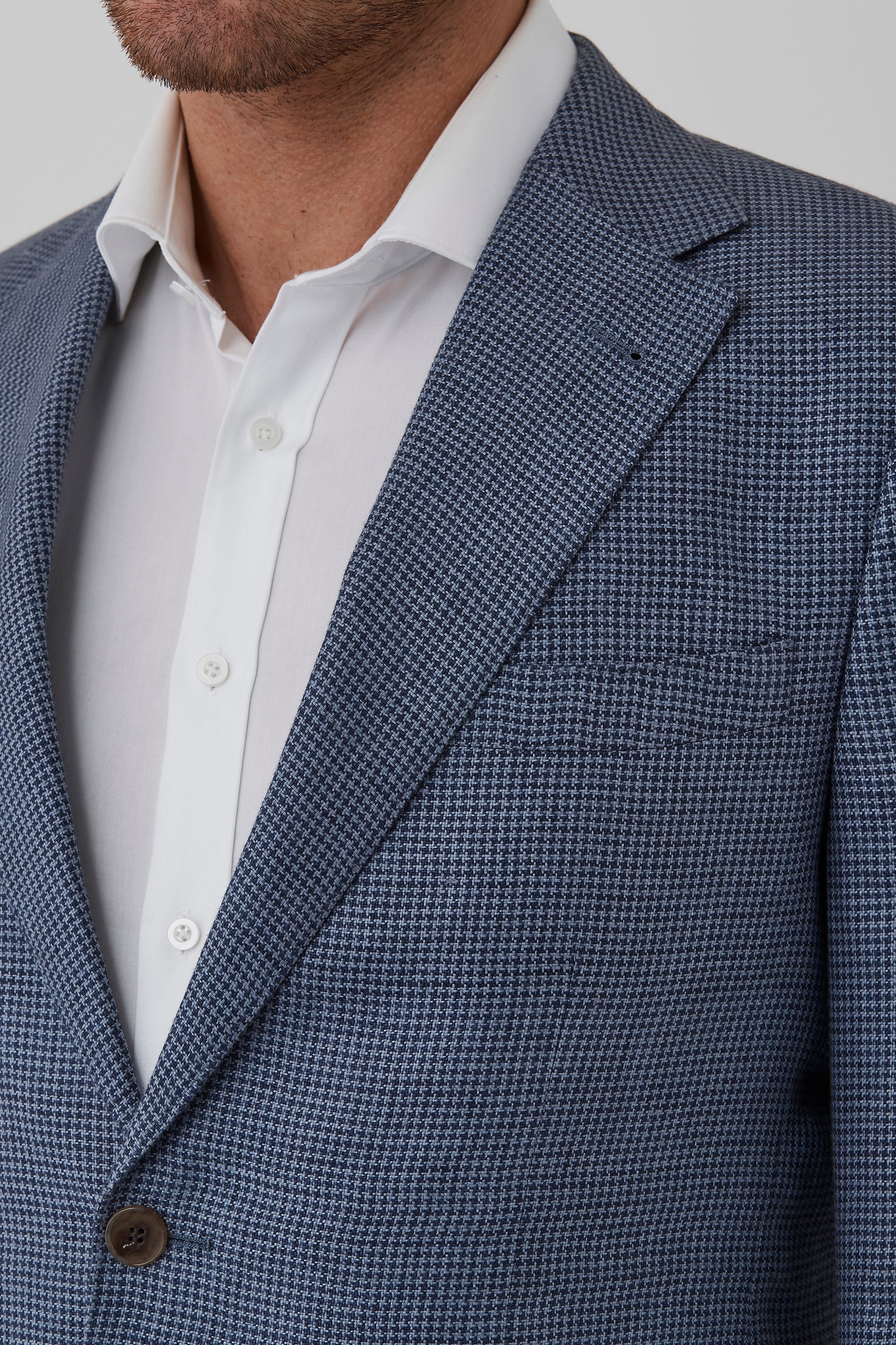 FCU307_ALMONTA-JACKET_PFCU000307_STL_4_spr68v_1756271664