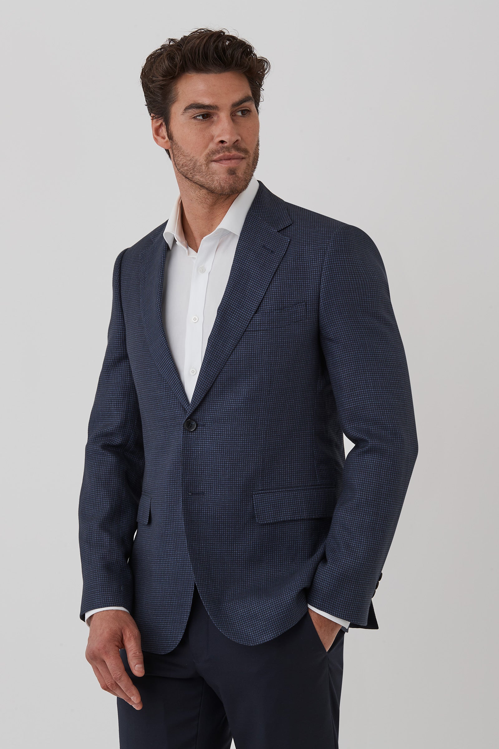 FCU307_HAWTHORN-JACKET_PCCU000309_NVY_3_st2dhw_1747798611