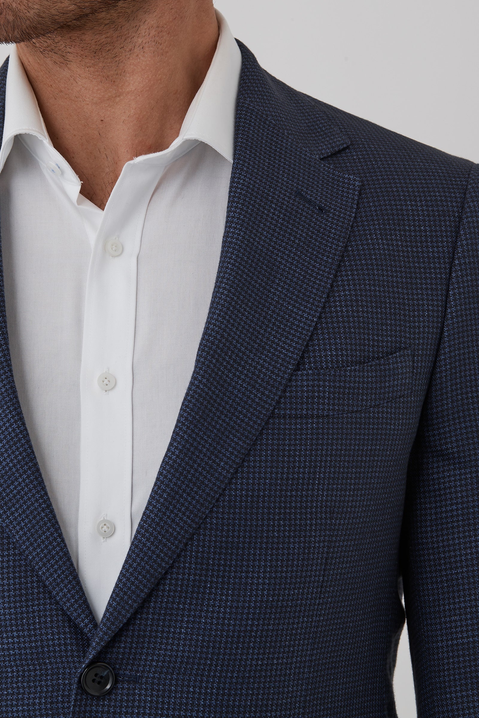 FCU307_HAWTHORN-JACKET_PCCU000309_NVY_5_oeoxmn_1747798621