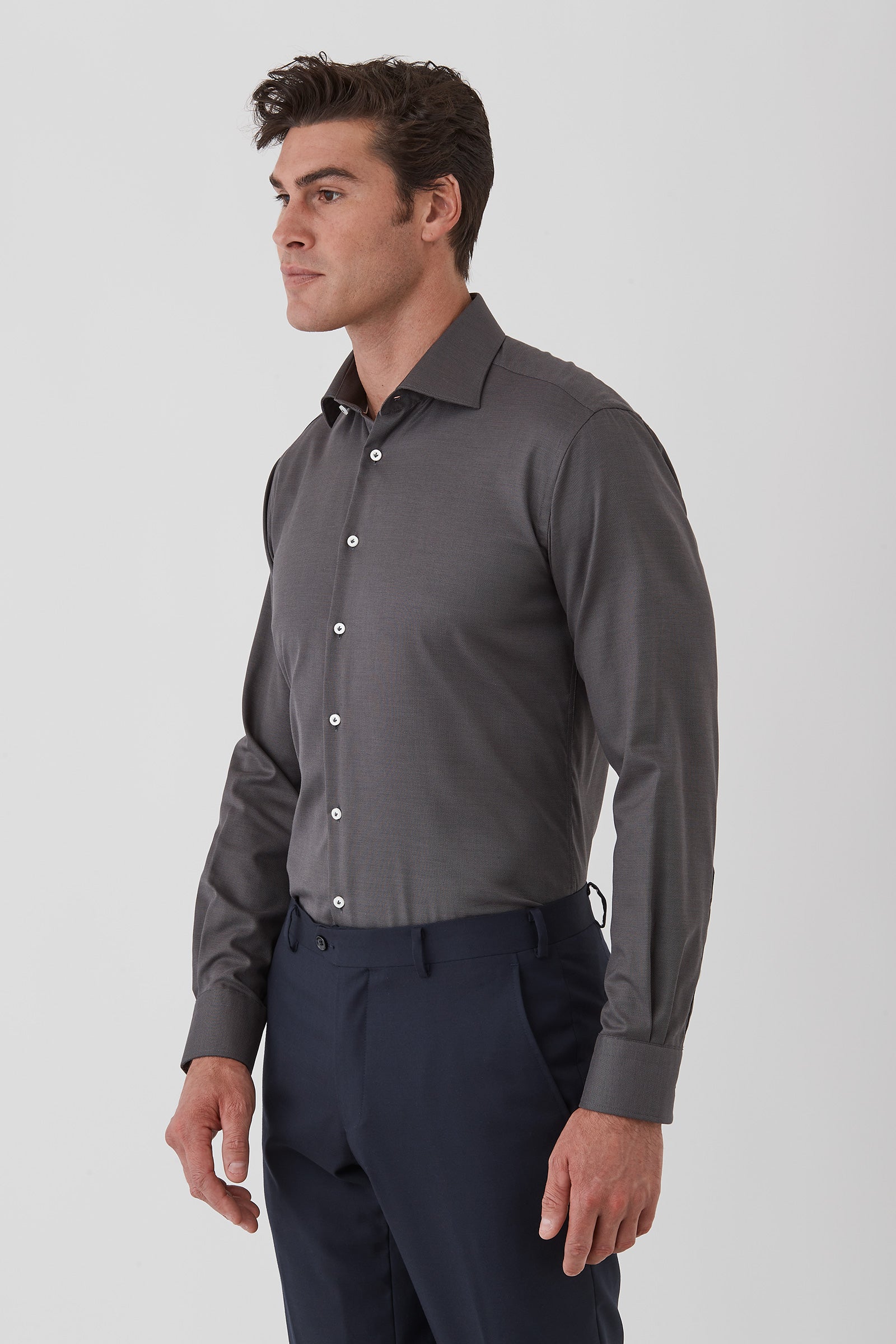 FCU326_PARKDALE-SHIRT_PCHU000326_BWN_3_nrxp7a_1747798694