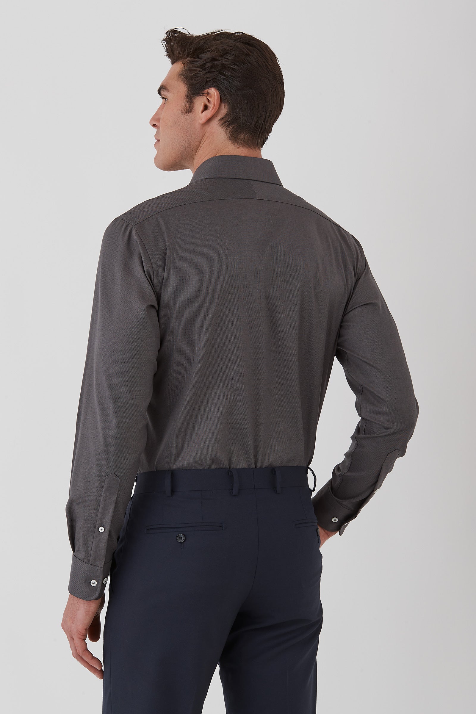 FCU326_PARKDALE-SHIRT_PCHU000326_BWN_4_xqd62f_1747798694