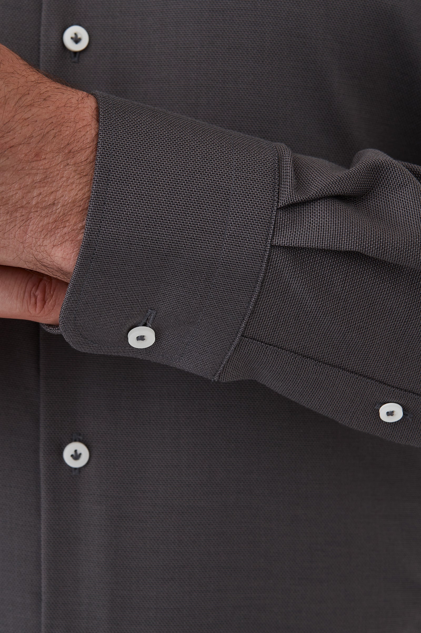 FCU326_PARKDALE-SHIRT_PCHU000326_BWN_5_ekg1xt_1747798704