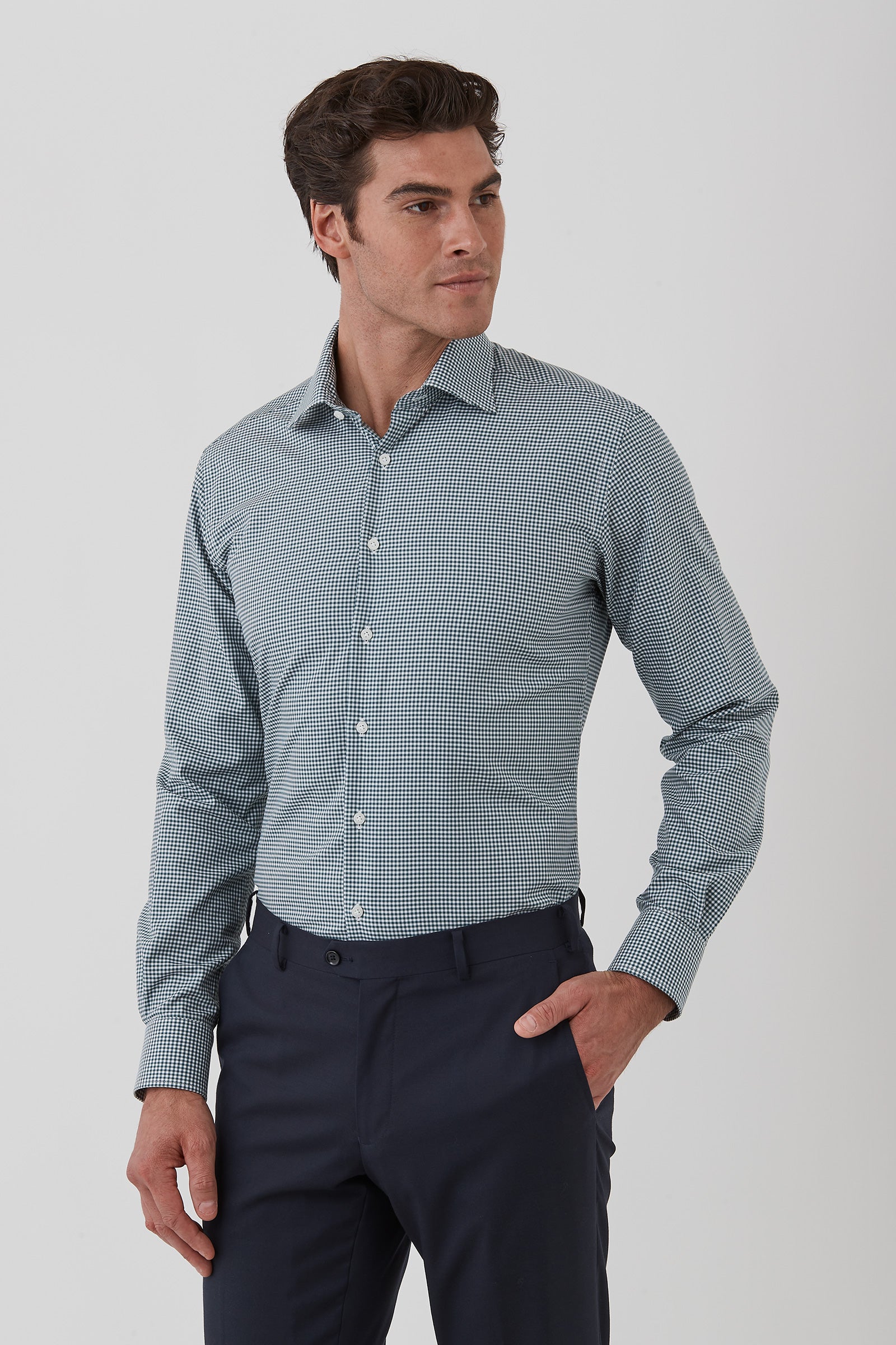 FCU329_PARKDALE-SHIRT_PCHU000329_EME_3_w53hjk_1747798716