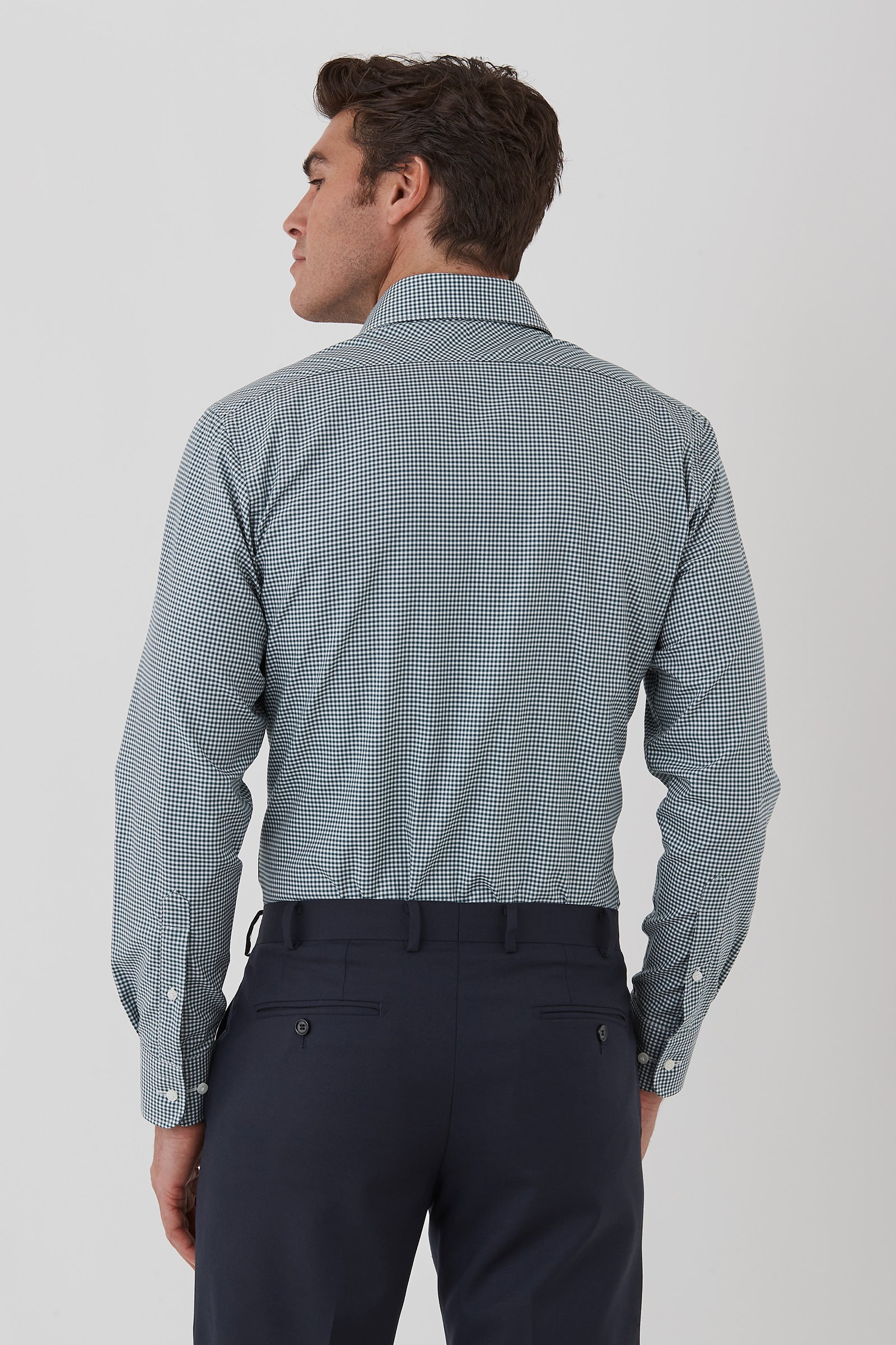 FCU329_PARKDALE-SHIRT_PCHU000329_EME_4_fnjpio_1747798716