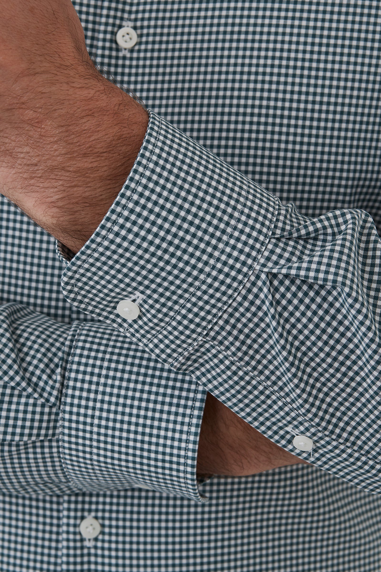 FCU329_PARKDALE-SHIRT_PCHU000329_EME_5_vnntu2_1747798722