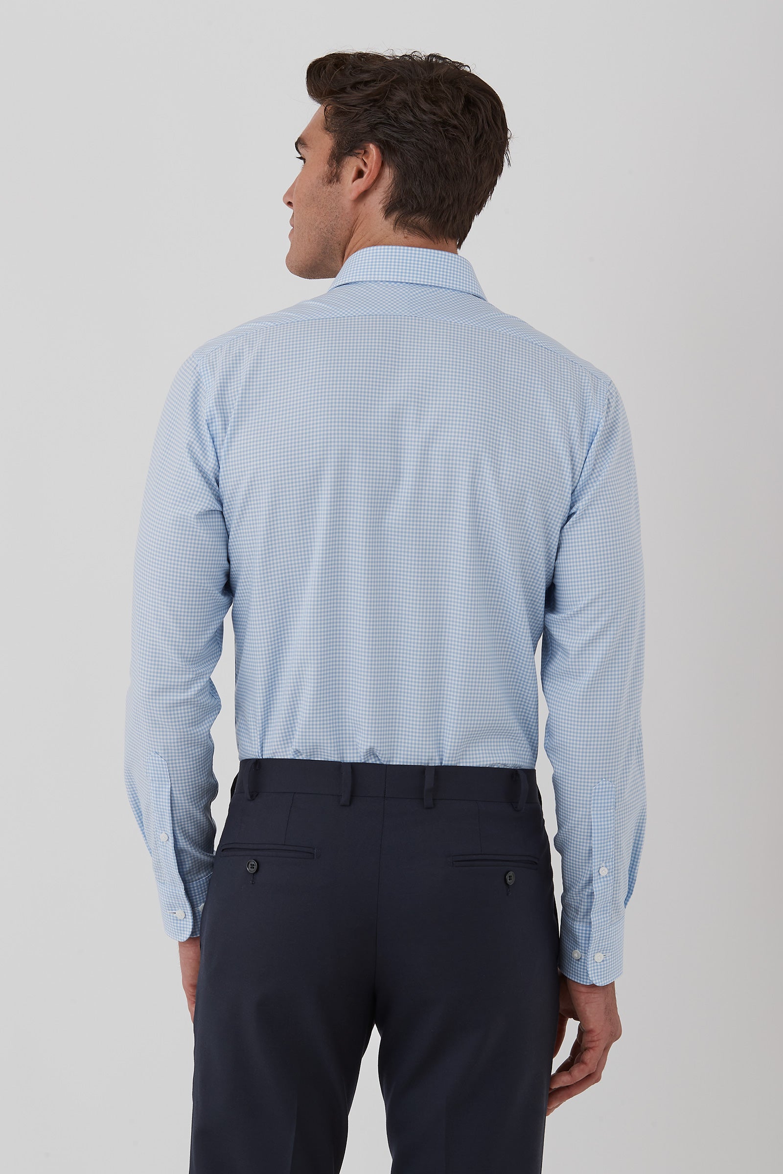 FCU329_PARKDALE-SHIRT_PCHU000329_LBU_4_jyfpia_1747798721