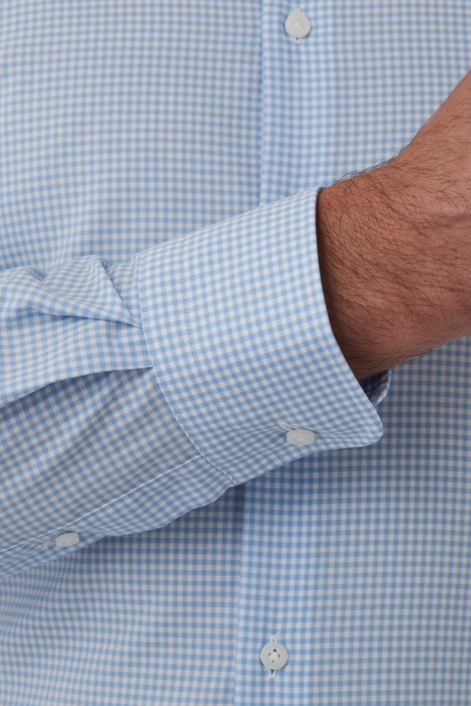 FCU329_PARKDALE-SHIRT_PCHU000329_LBU_5_kfehe8_1747798724