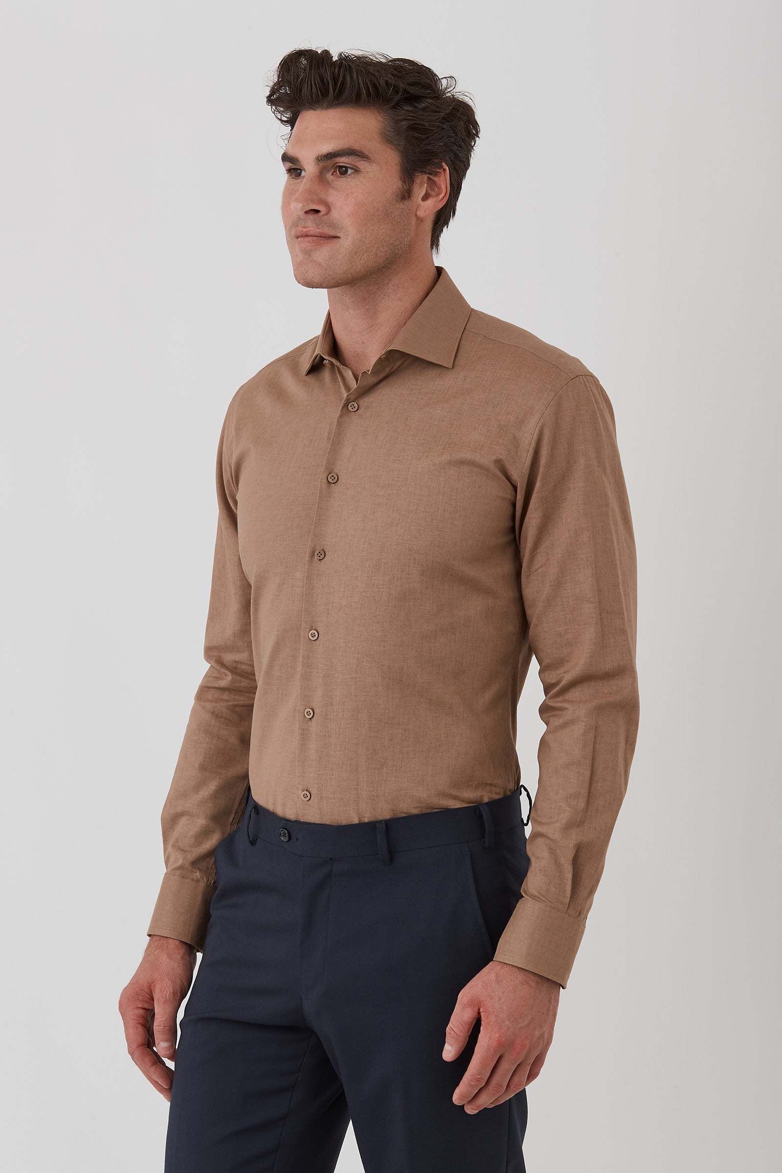 FCU330_HADFIELD-SHIRT_PCHU000330_COF_3_poucfa_1747798742