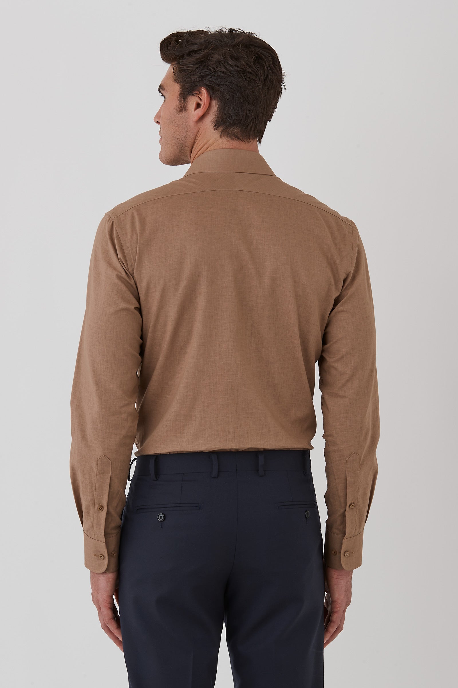 FCU330_HADFIELD-SHIRT_PCHU000330_COF_4_mgtsje_1747798744