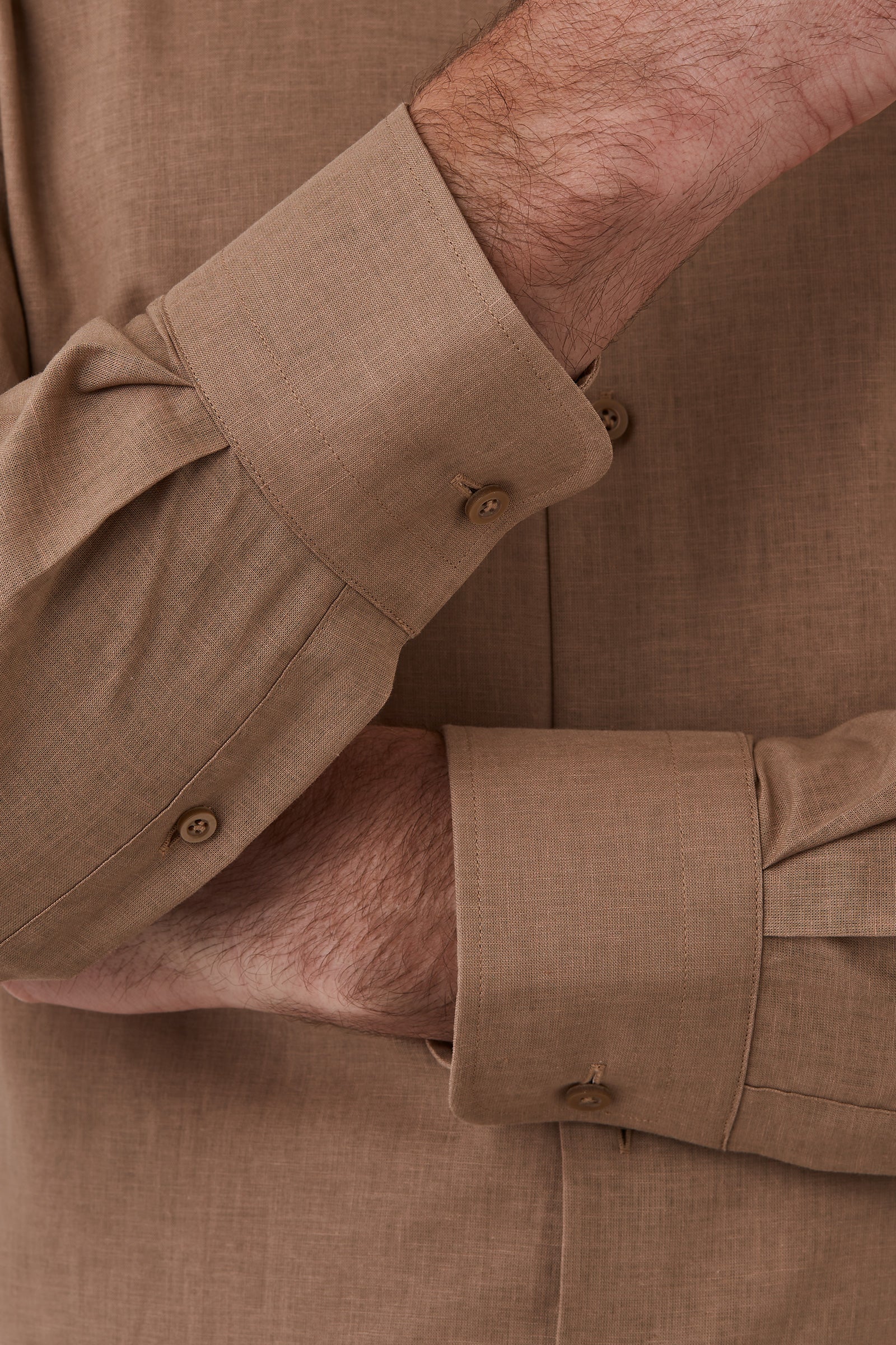 FCU330_HADFIELD-SHIRT_PCHU000330_COF_5_jnqhxi_1747798747