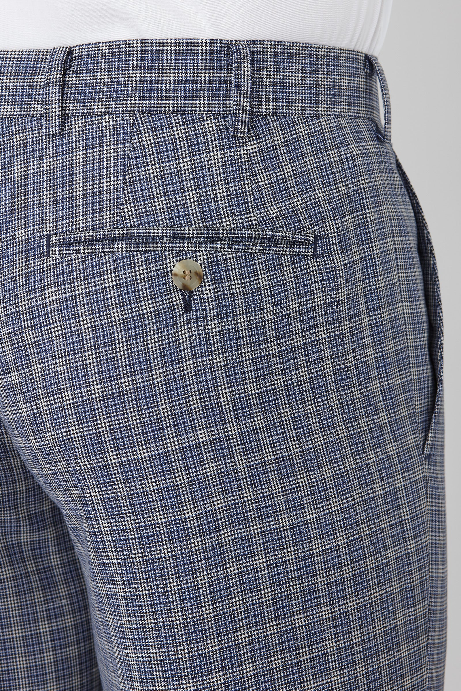 FDS452_FABIO-TROUSER_PDES0012T1_BLU_4_kl46vj_1722225866