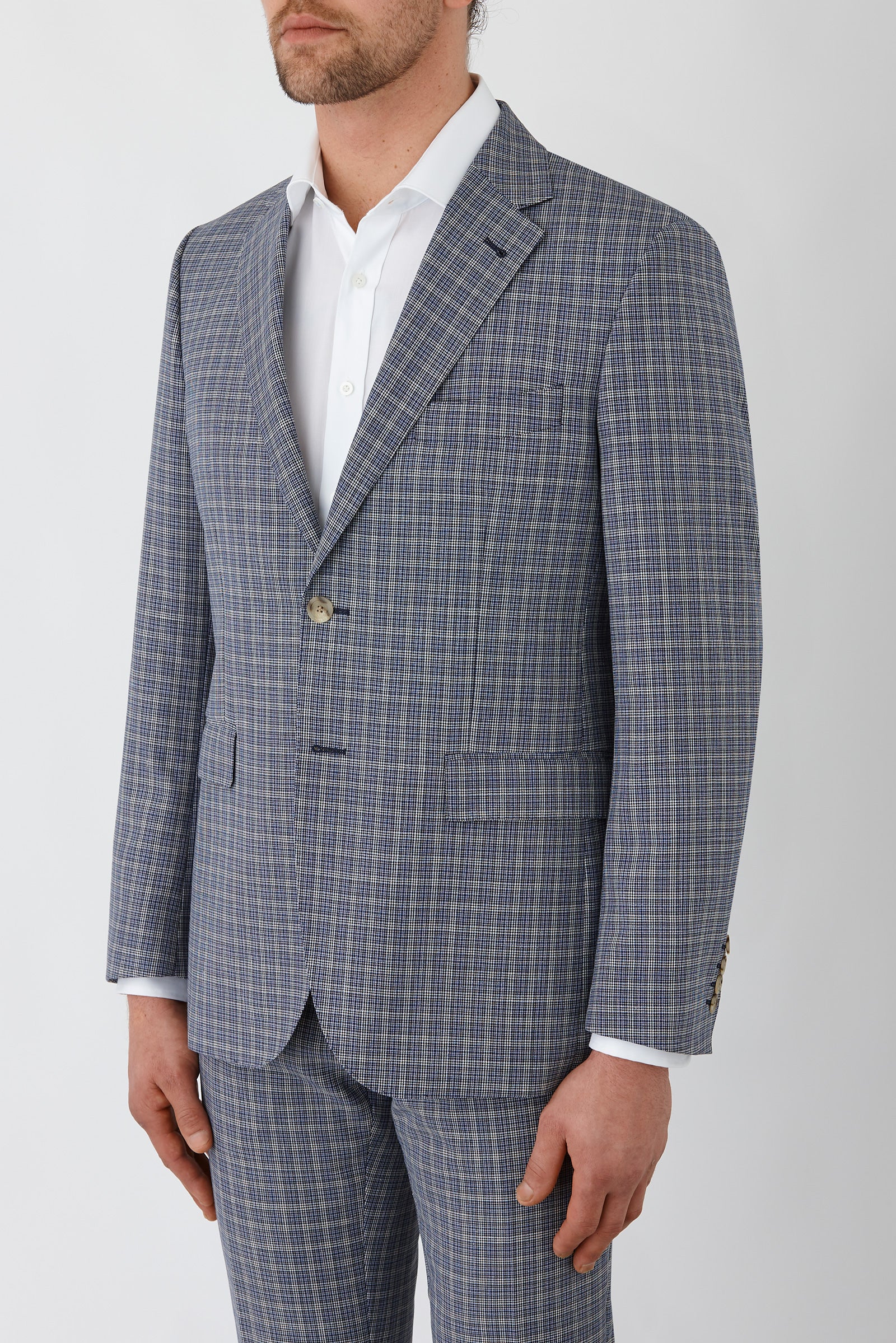 FDS452_STEFANO-JACKET_PDES0012C1_BLU_2_foamb6_1722225858