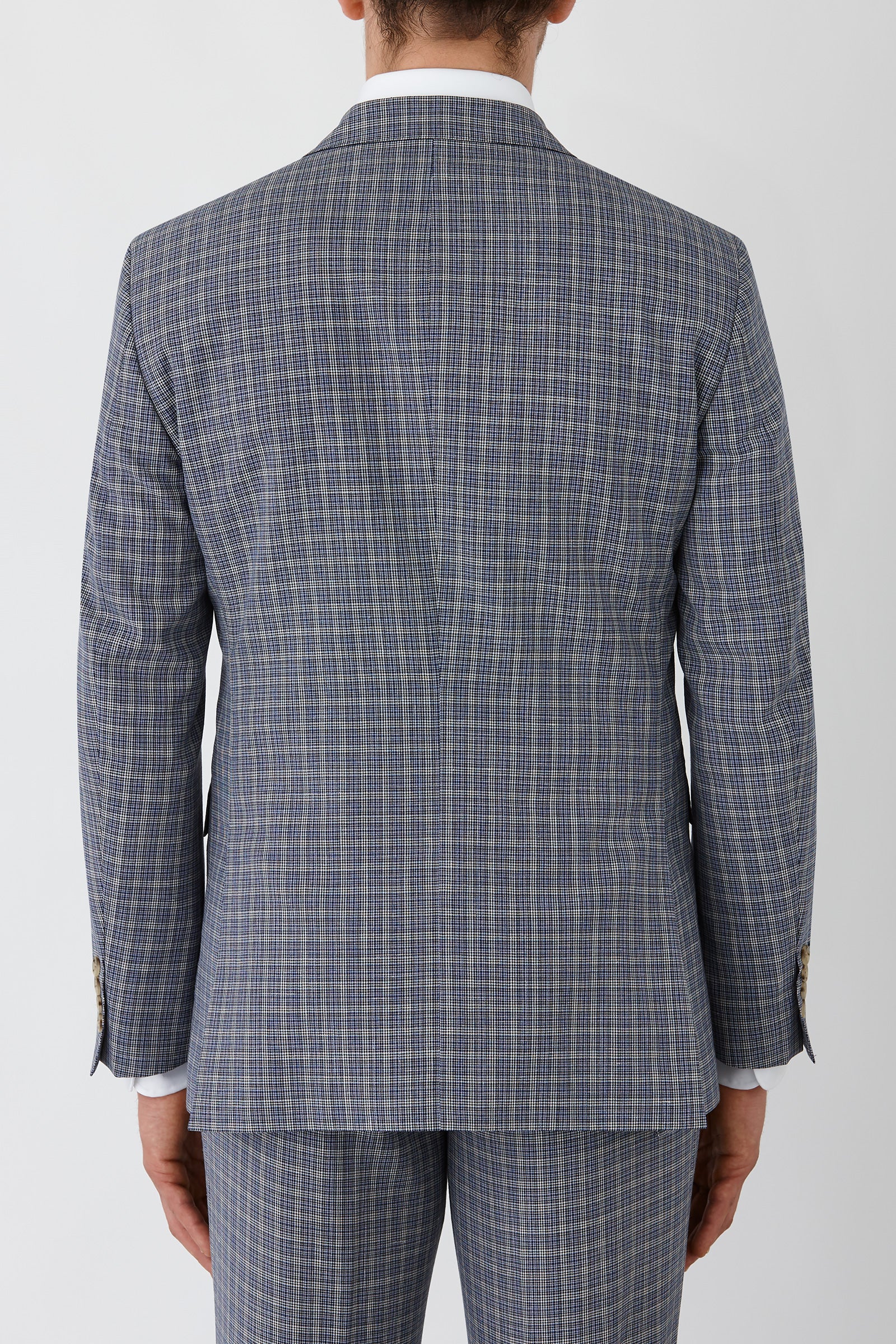 FDS452_STEFANO-JACKET_PDES0012C1_BLU_3_u6tjgh_1722225861