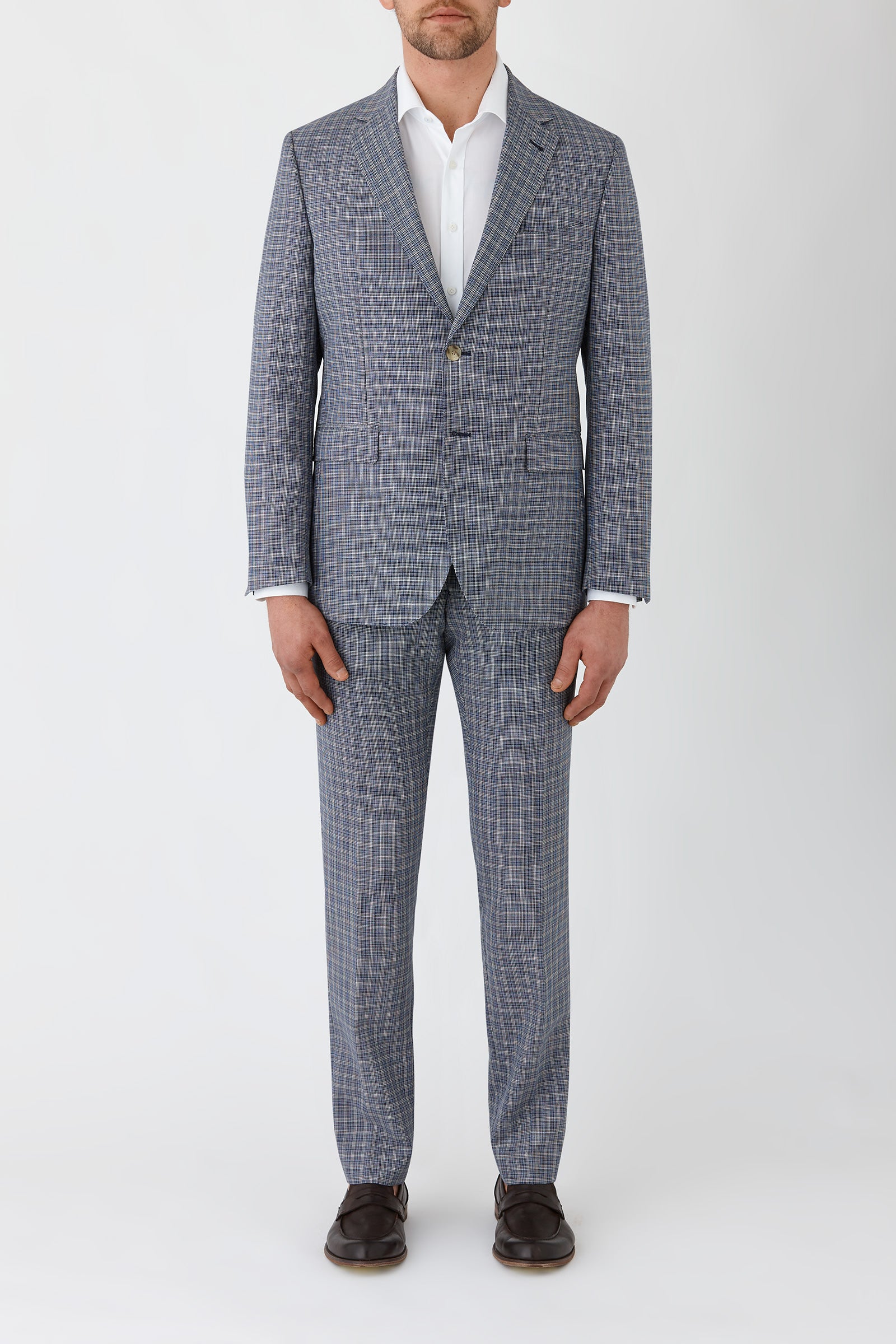 FDS452_STEFANO-JACKET_PDES0012C1_BLU_5_l4or5s_1722225861