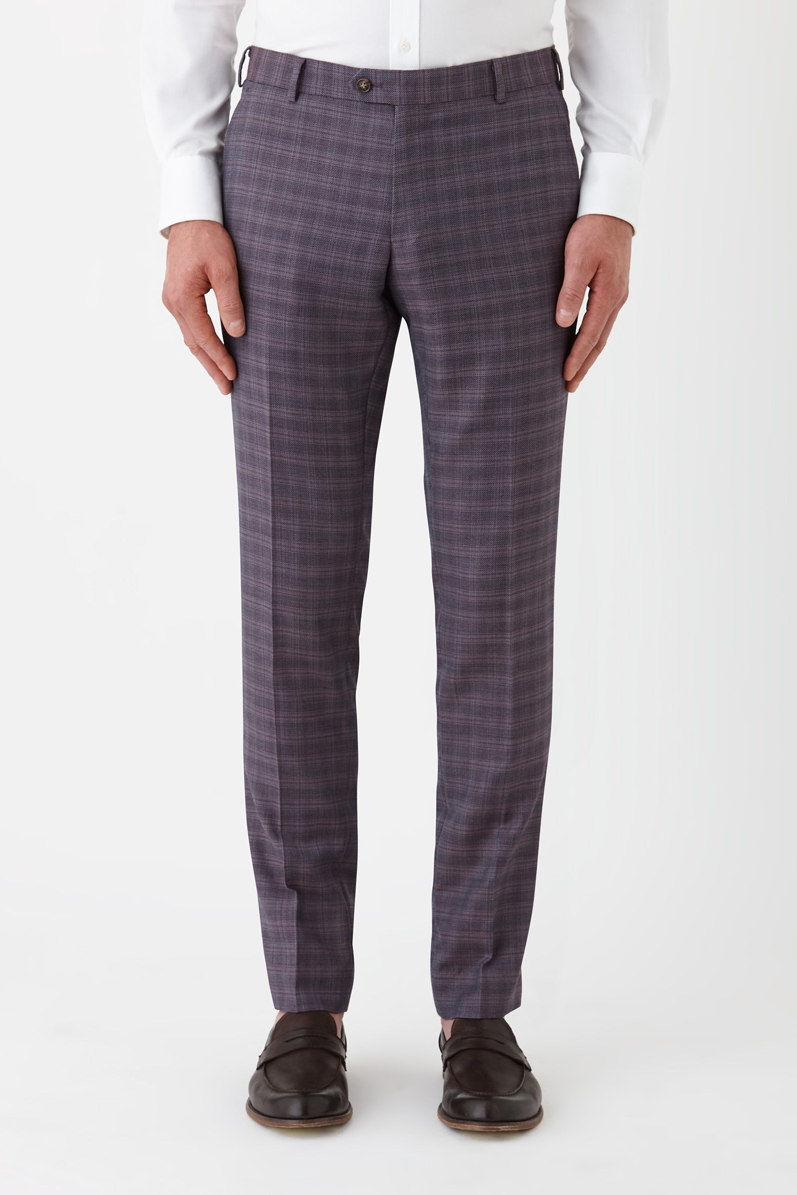 FDT490_FABIO-TROUSER_PDET4001T1_MAU_2_p18y9j_1737677832