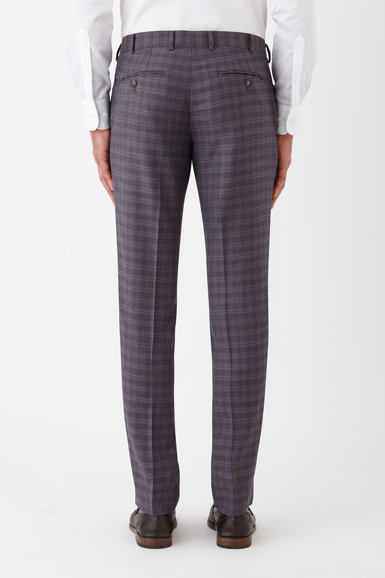 FDT490_FABIO-TROUSER_PDET4001T1_MAU_4_giopwp_1737677840