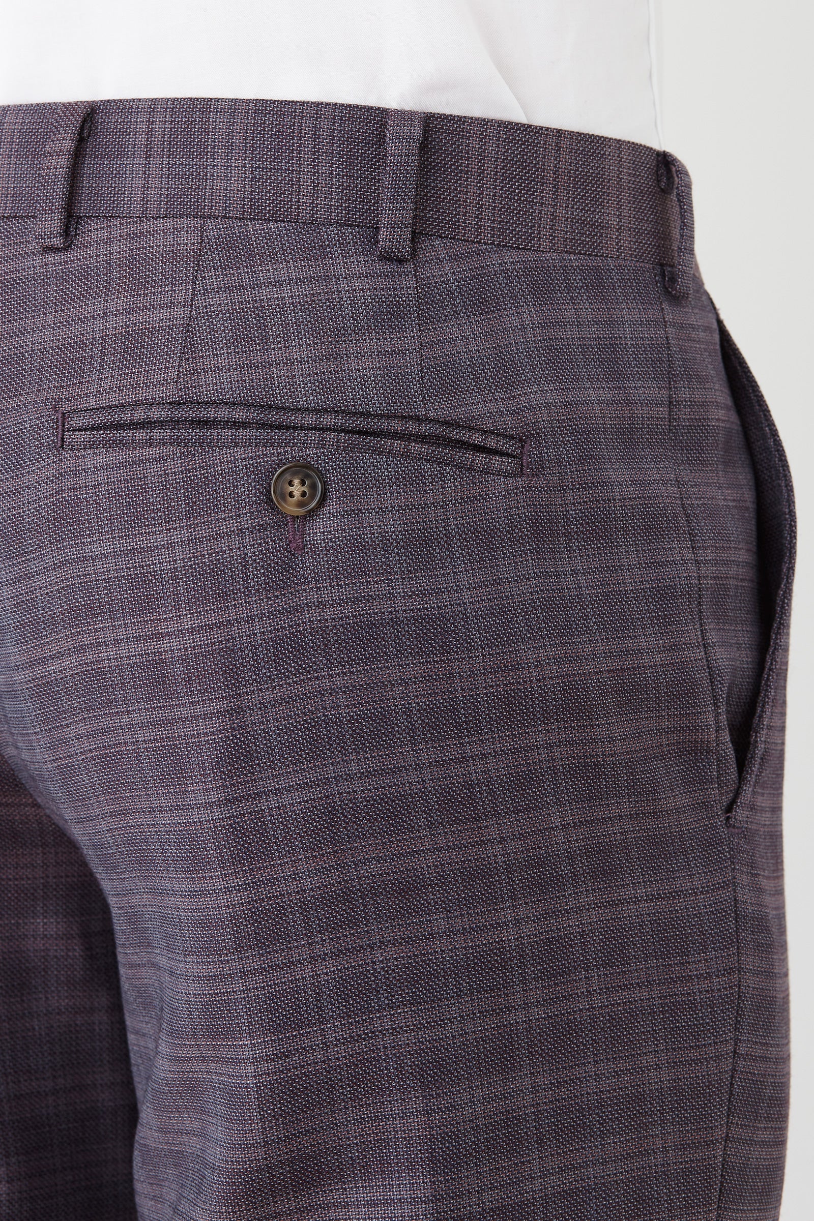 FDT490_FABIO-TROUSER_PDET4001T1_MAU_5_uzf86n_1737677846