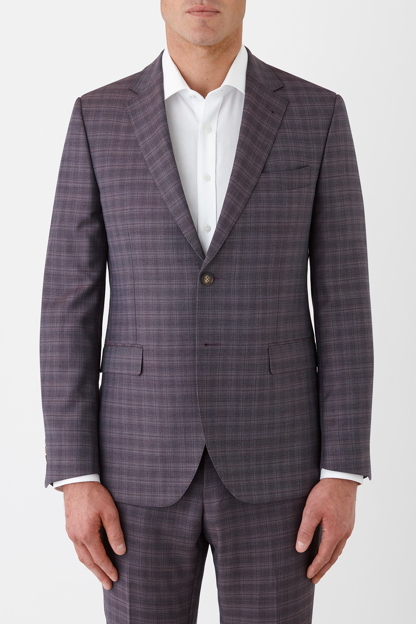 FDT490_STEFANO-JACKET_PDET4001C1_MAU_2_kx957g_1737677841