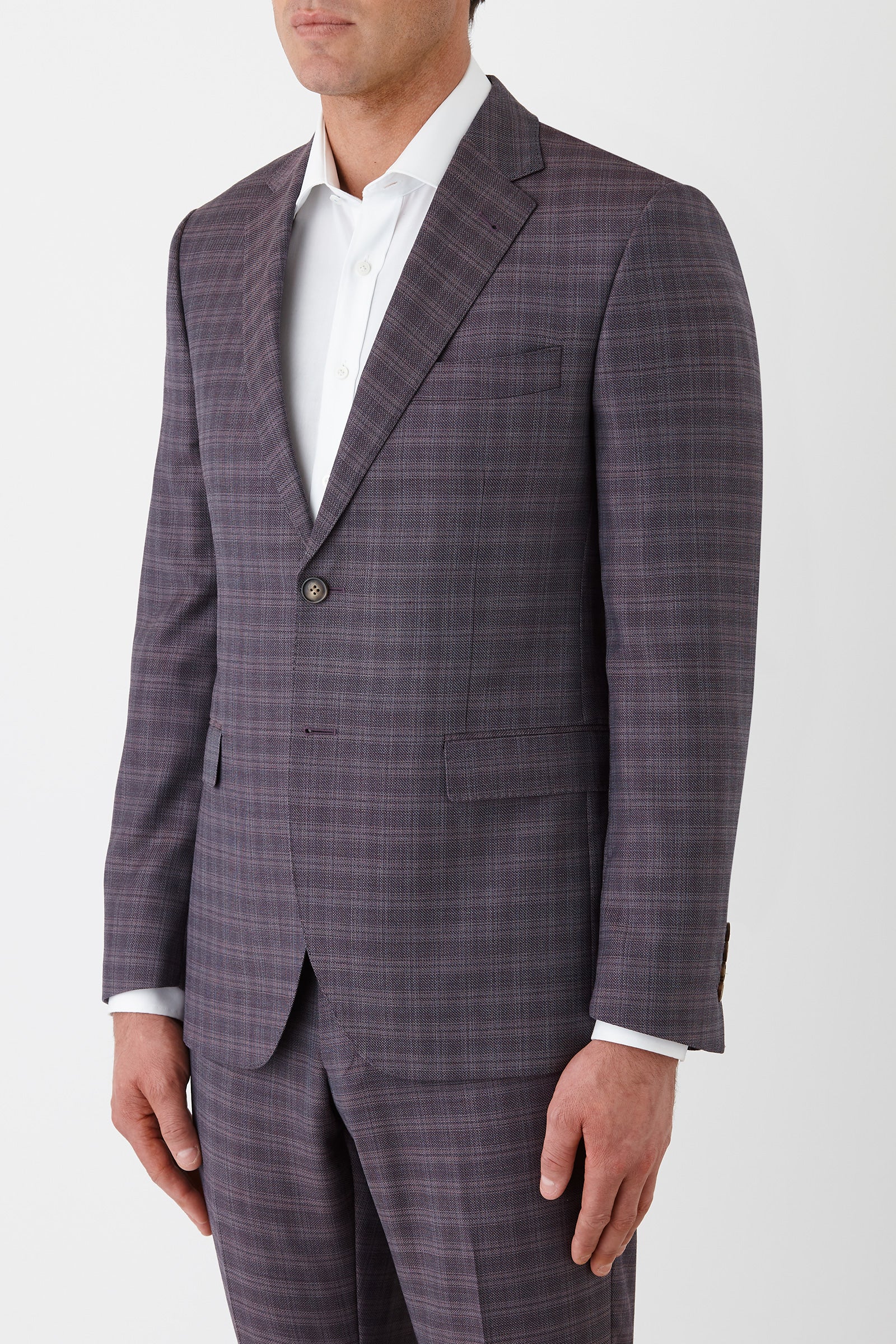 FDT490_STEFANO-JACKET_PDET4001C1_MAU_3_vsq11r_1737677847
