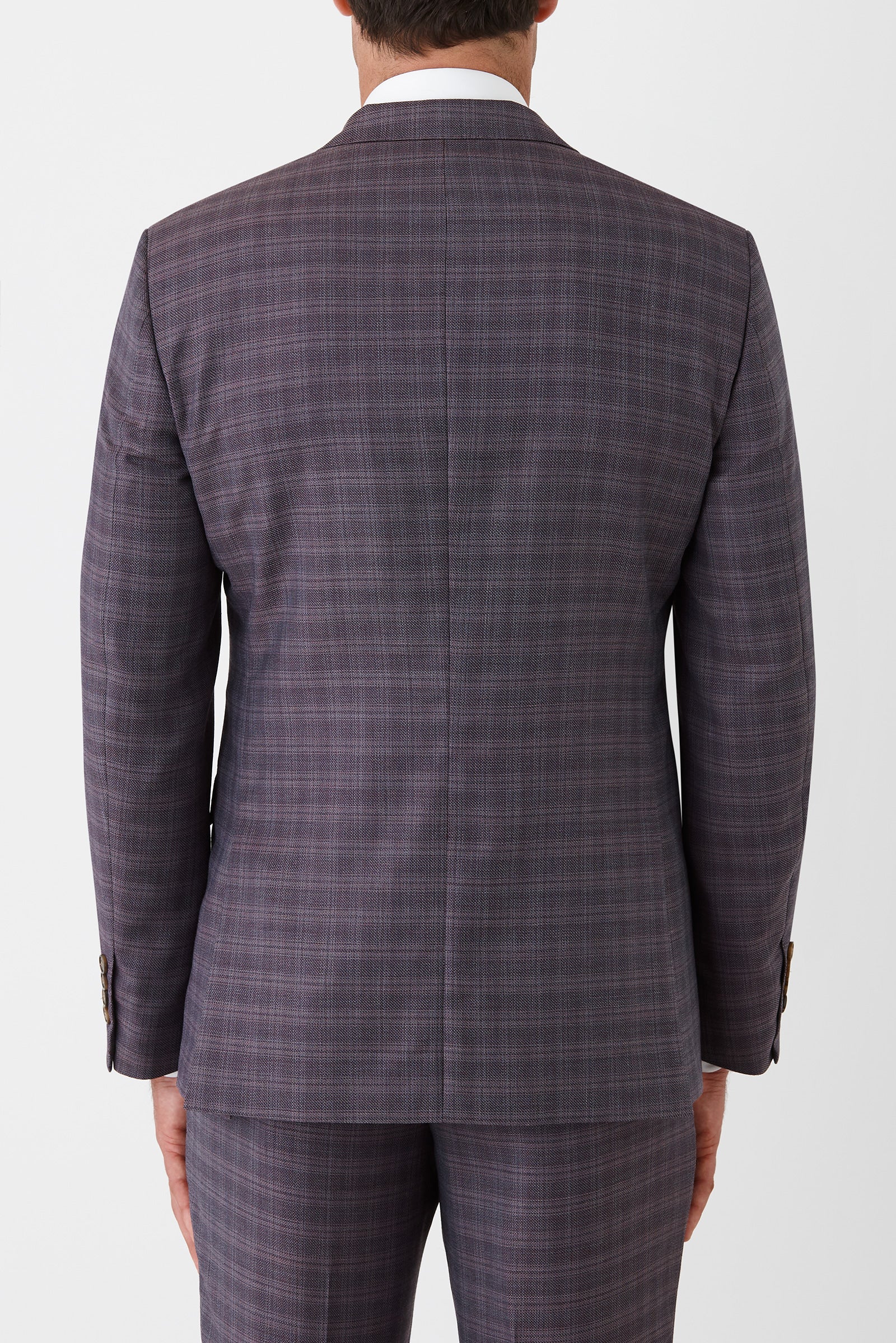 FDT490_STEFANO-JACKET_PDET4001C1_MAU_4_jqve0o_1737677852