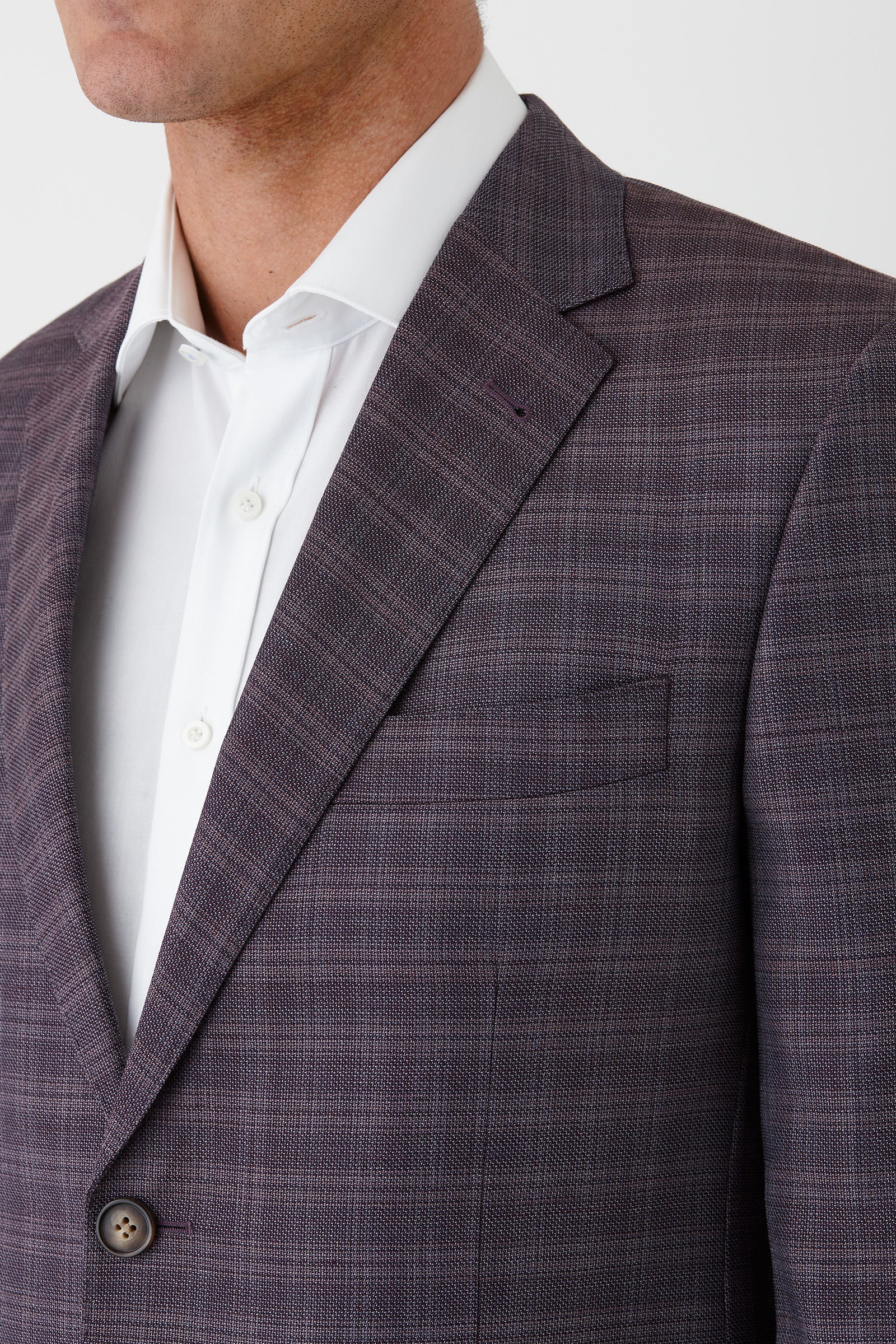 FDT490_STEFANO-JACKET_PDET4001C1_MAU_5_uw2zxl_1737677847