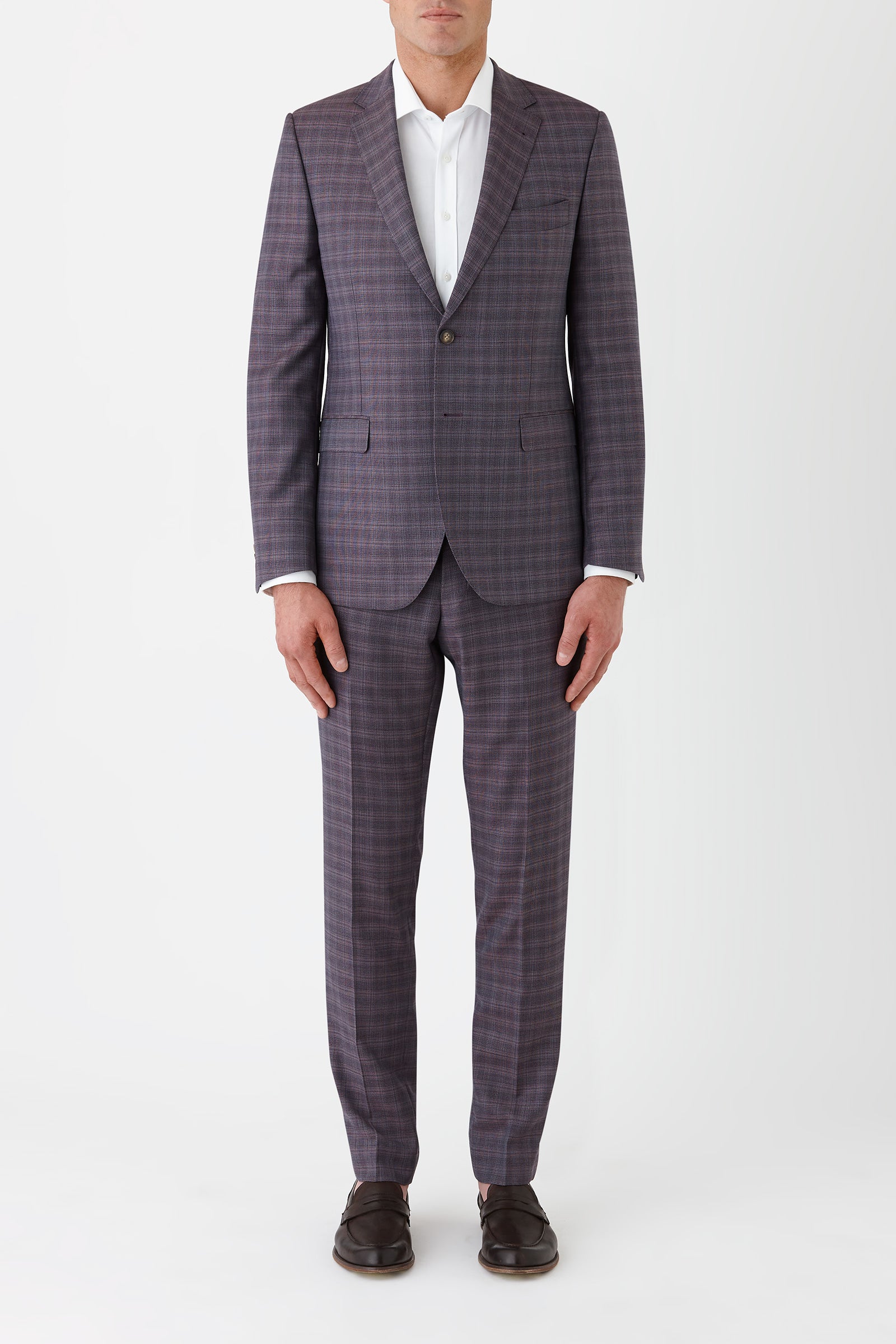 FDT490_STEFANO-JACKET_PDET4001C1_MAU_6_kced9s_1737677844
