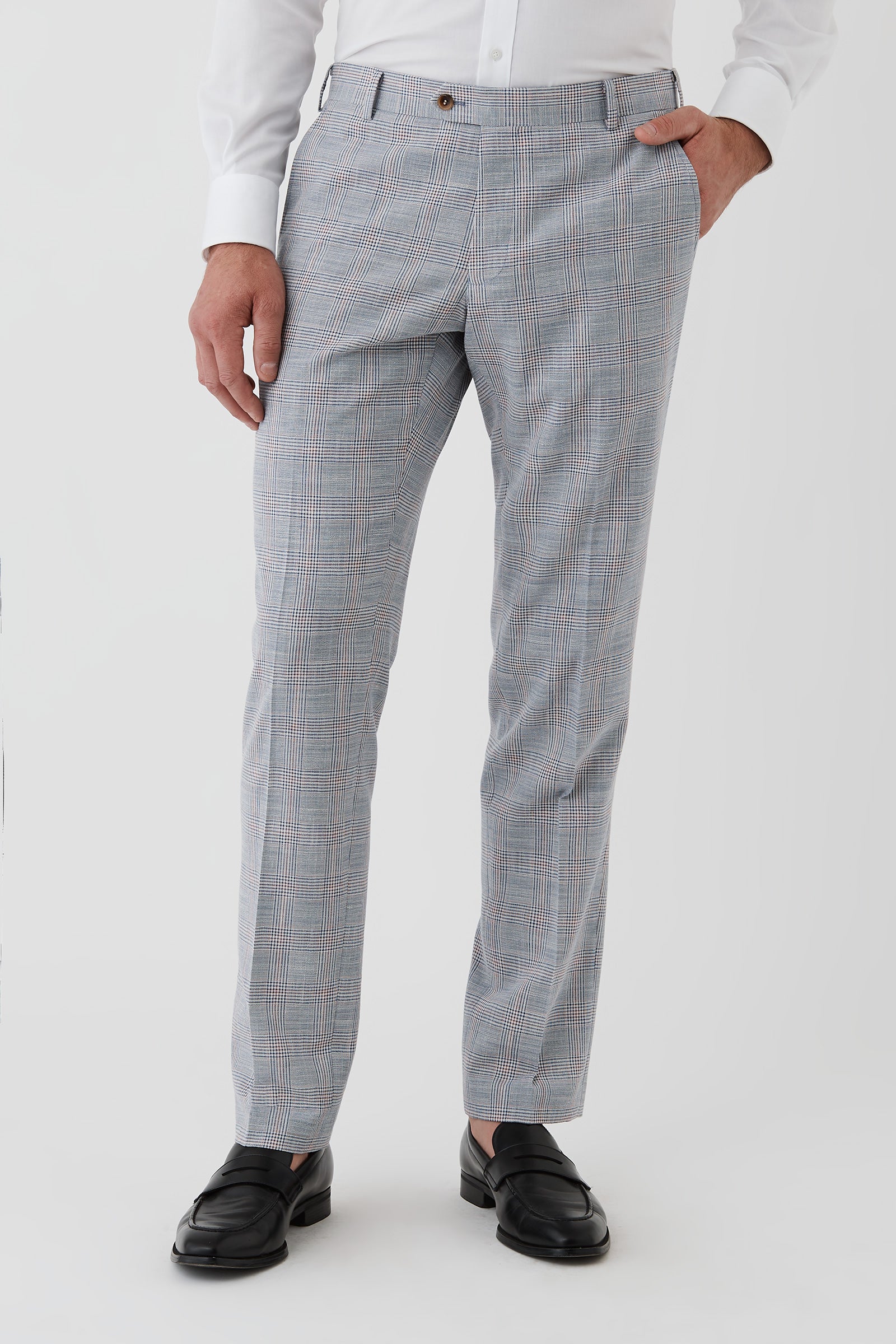 FDU416_FABIO-TROUSER_PDEU0416T1_ORG_2_kz16vn_1747852937