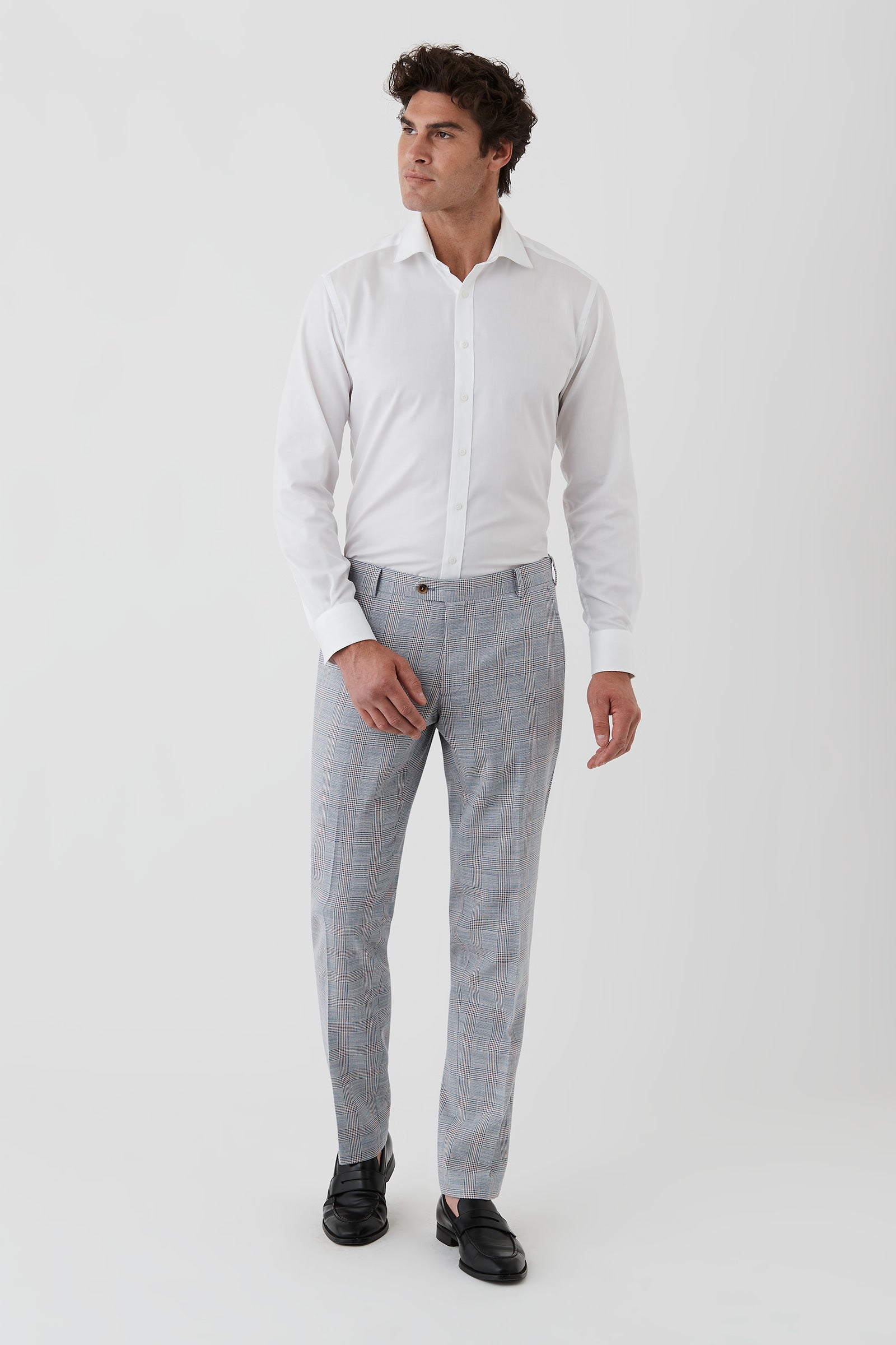 FDU416_FABIO-TROUSER_PDEU0416T1_ORG_3_wuyqgn_1747852938
