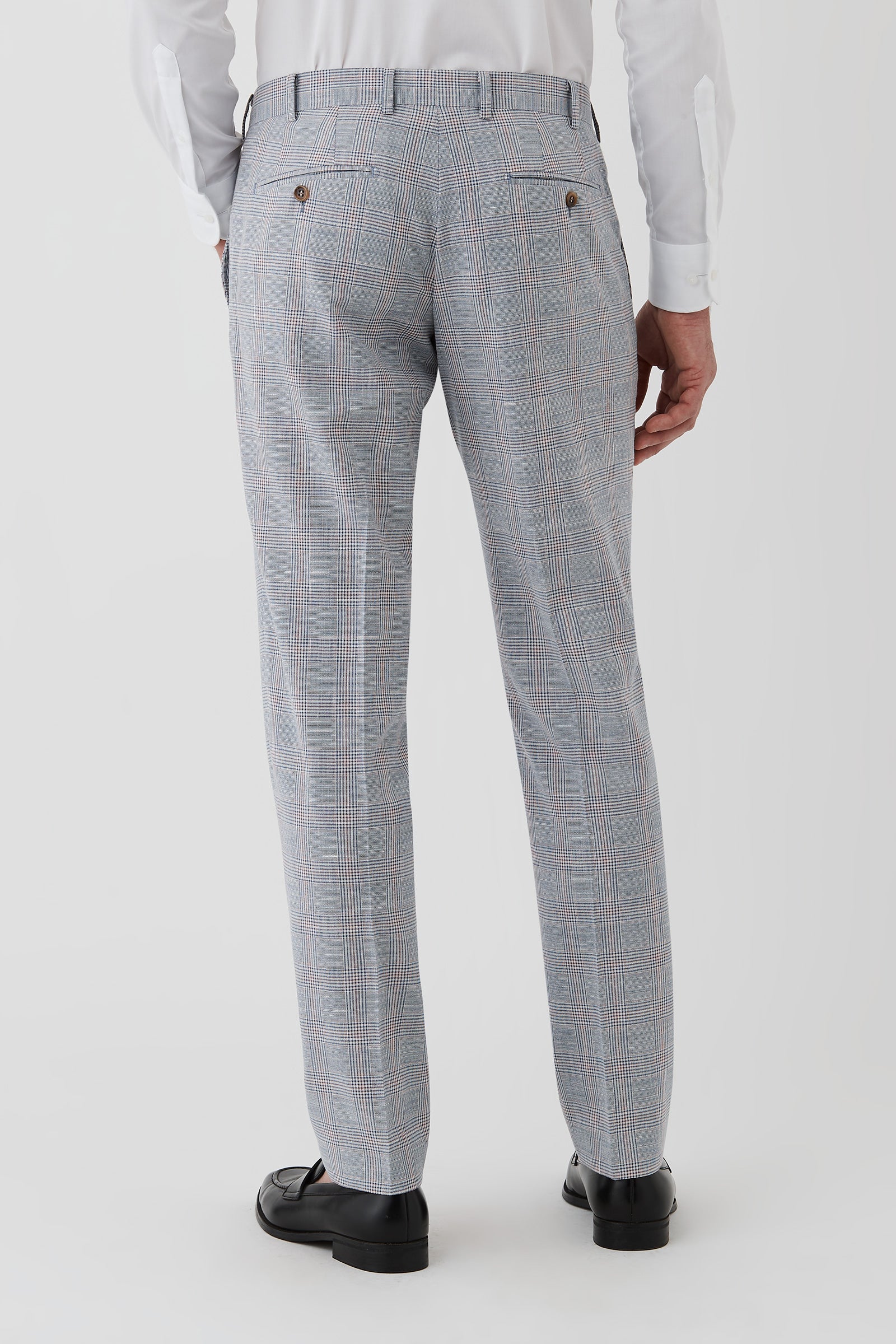 FDU416_FABIO-TROUSER_PDEU0416T1_ORG_4_rkeewu_1747852939