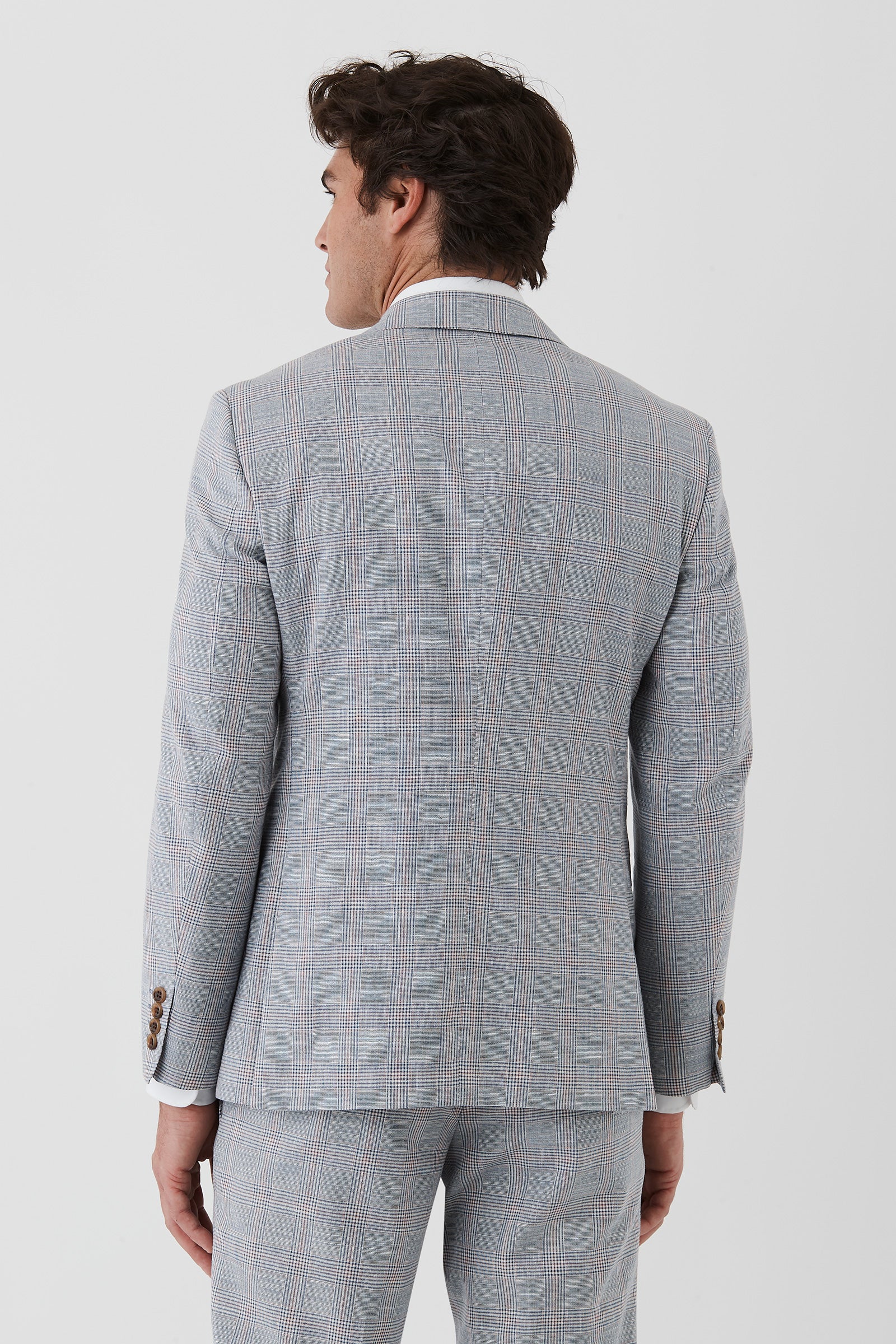 FDU416_STEFANO-JACKET_PDEU0416C1_ORG_4_om2luo_1747852943