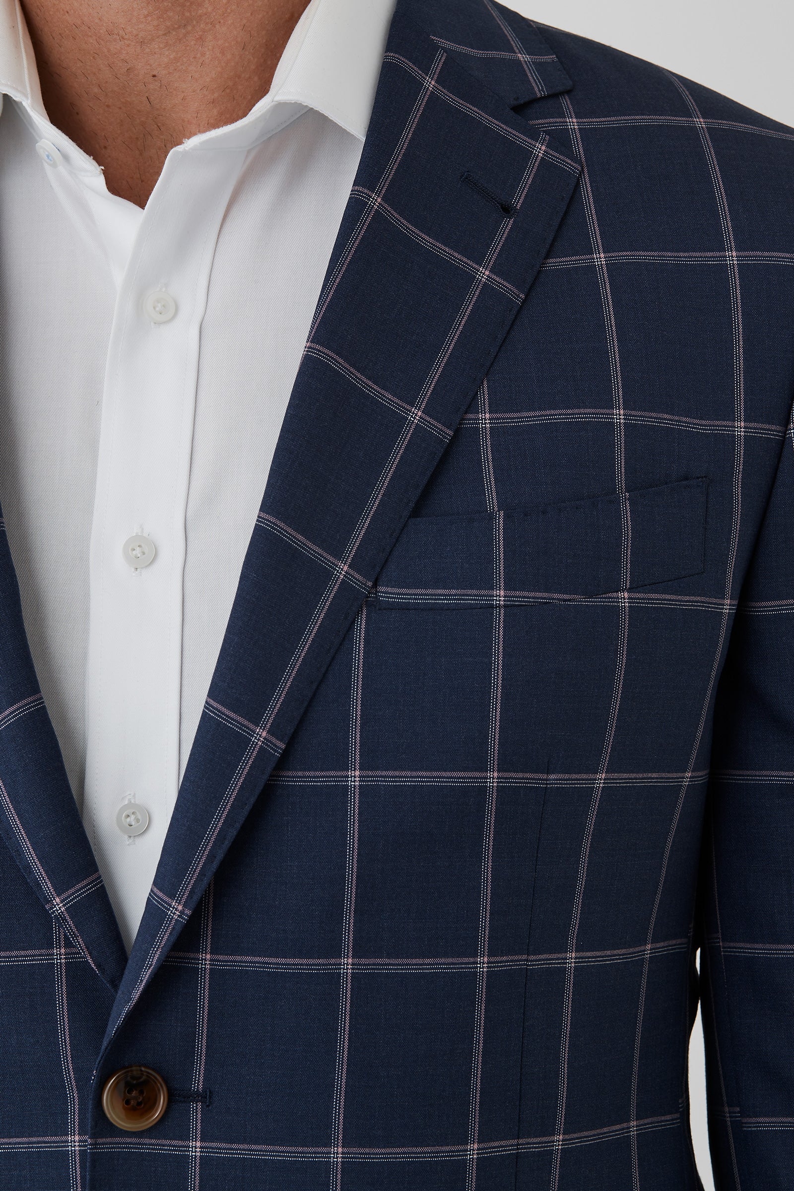 FDU421_STEFANO-JACKET_PDEU0421C1_NVY_5_mlzho5_1747852981