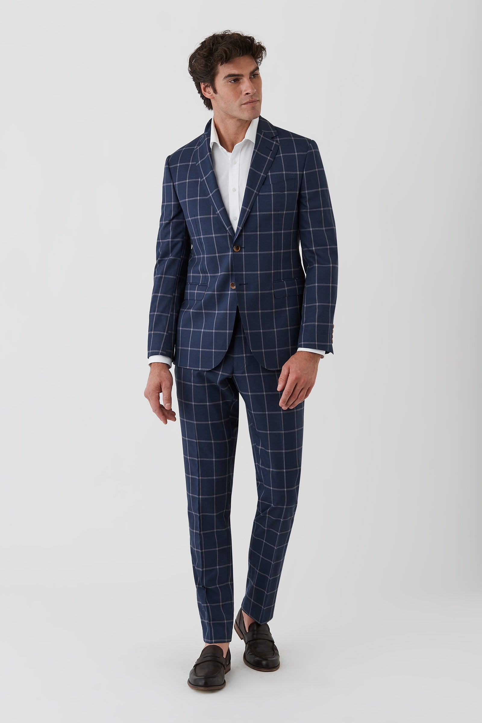 FDU421_STEFANO-JACKET_PDEU0421C1_NVY_6_o5llqb_1747852980