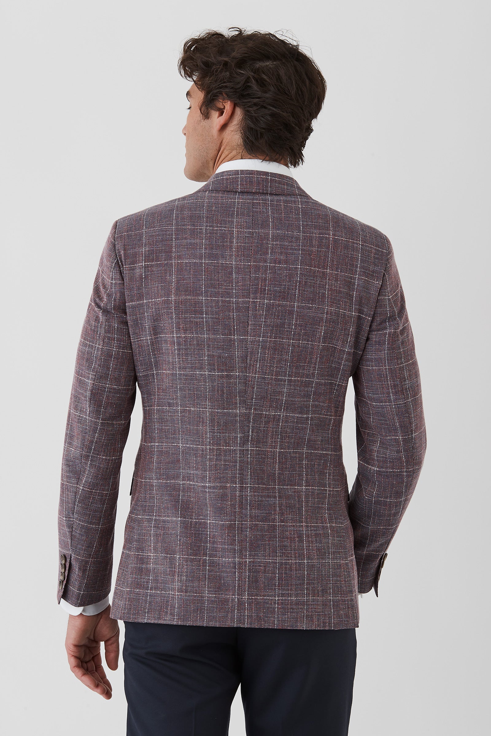 FDU429_ANGELO-SPORTS-JACKET_PDCU000429_PNK_4_zfywip_1747853008