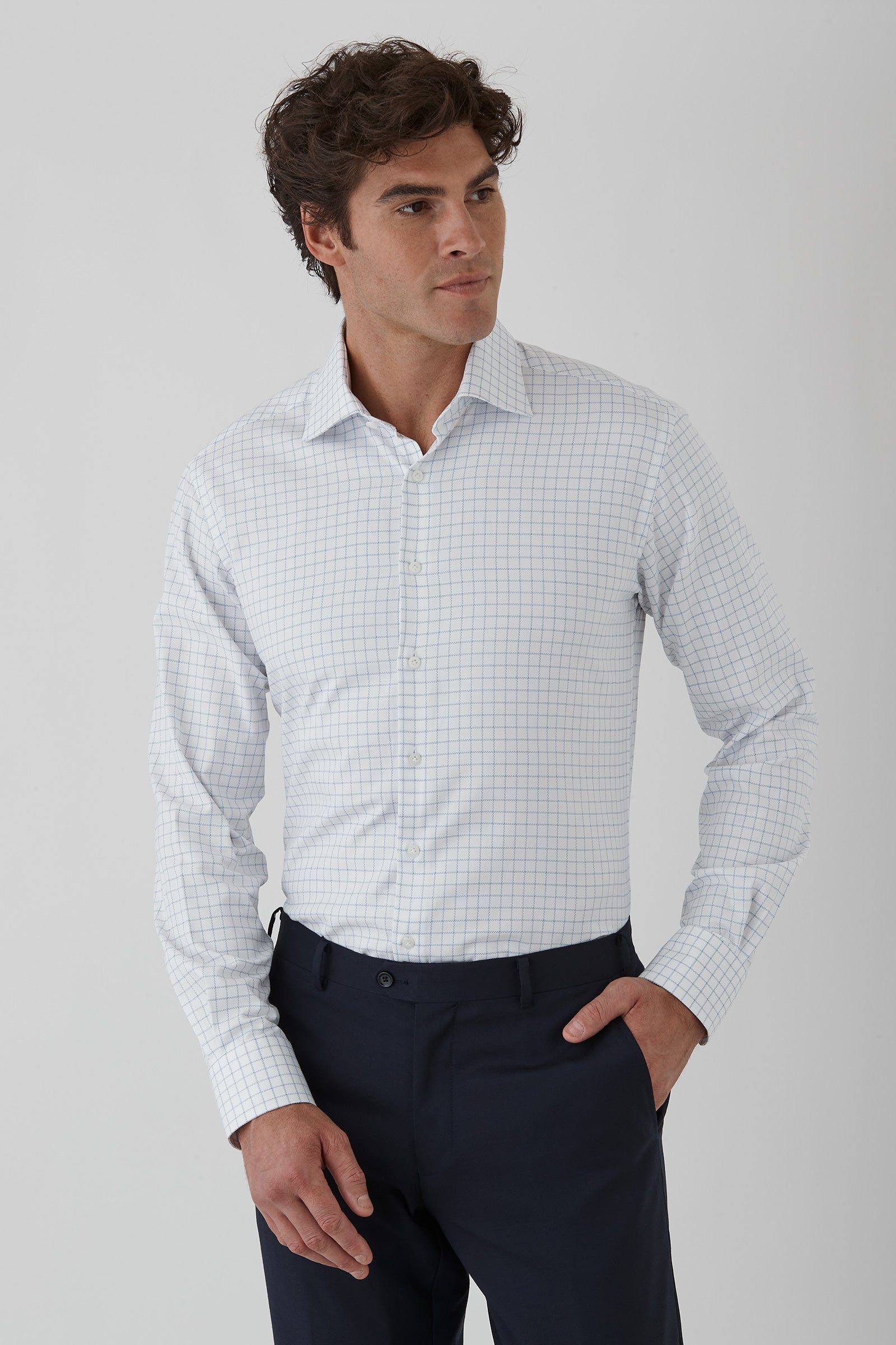 FDU436_MARCELL-SHIRT_PDHU000436_NVY_2_wdpv0f_1747853025