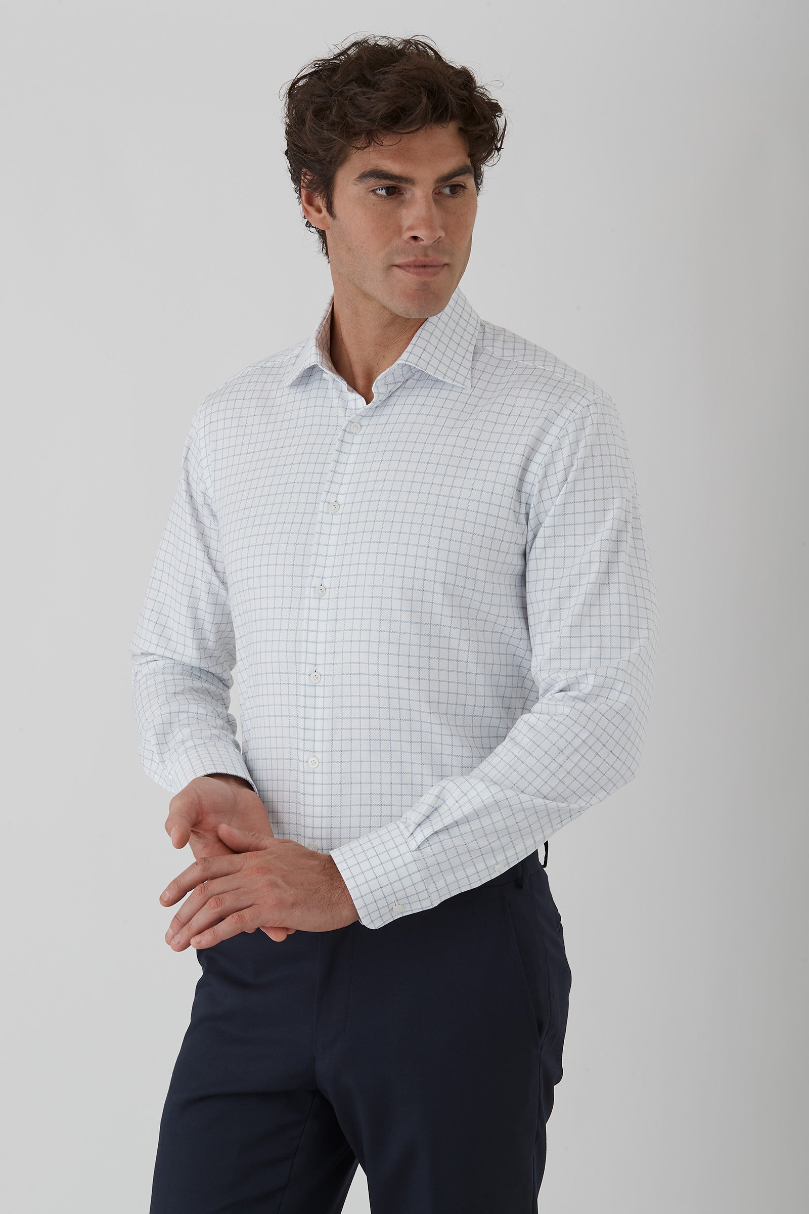 FDU436_MARCELL-SHIRT_PDHU000436_NVY_3_kngbd2_1747853026