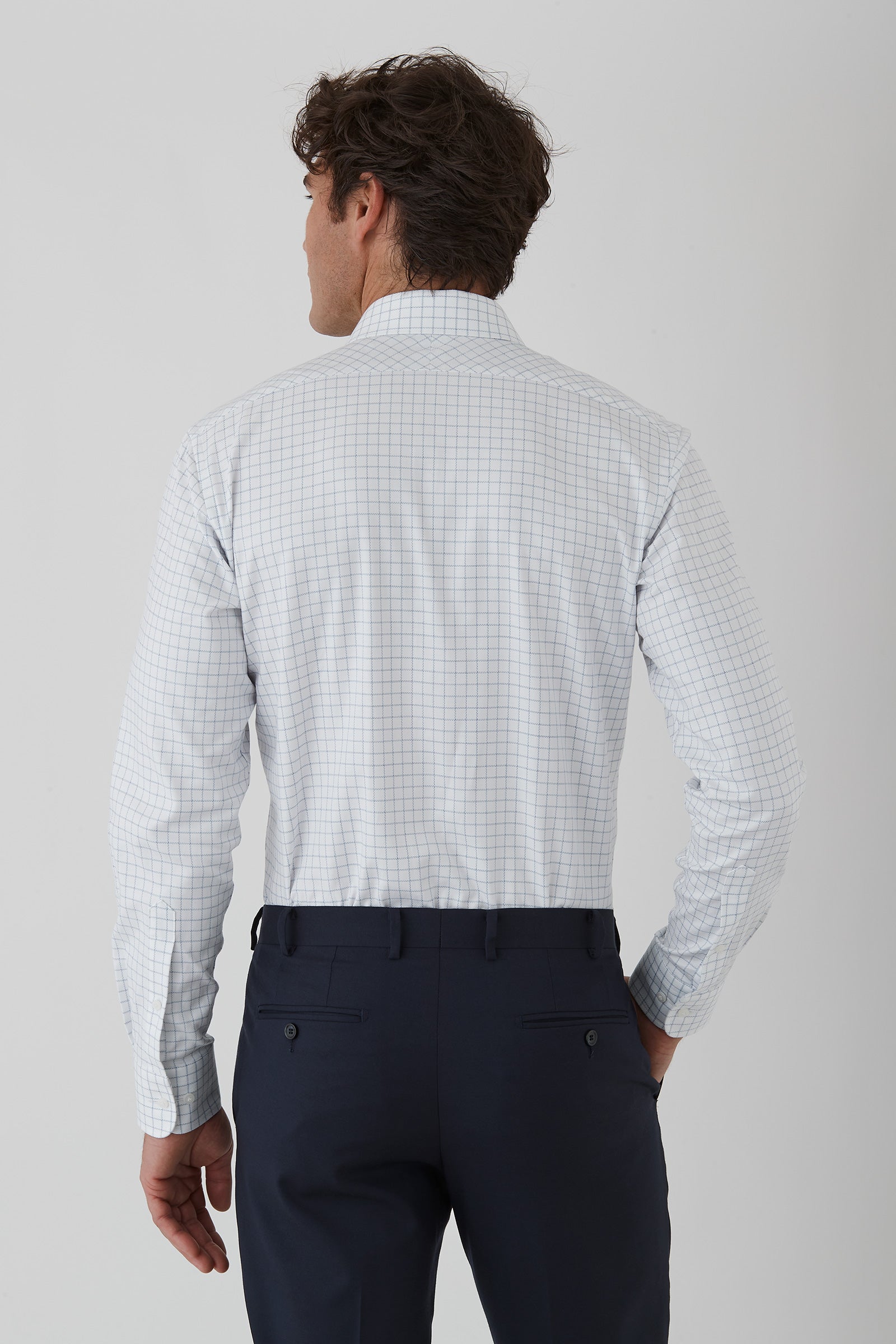 FDU436_MARCELL-SHIRT_PDHU000436_NVY_4_fbgraf_1747853027