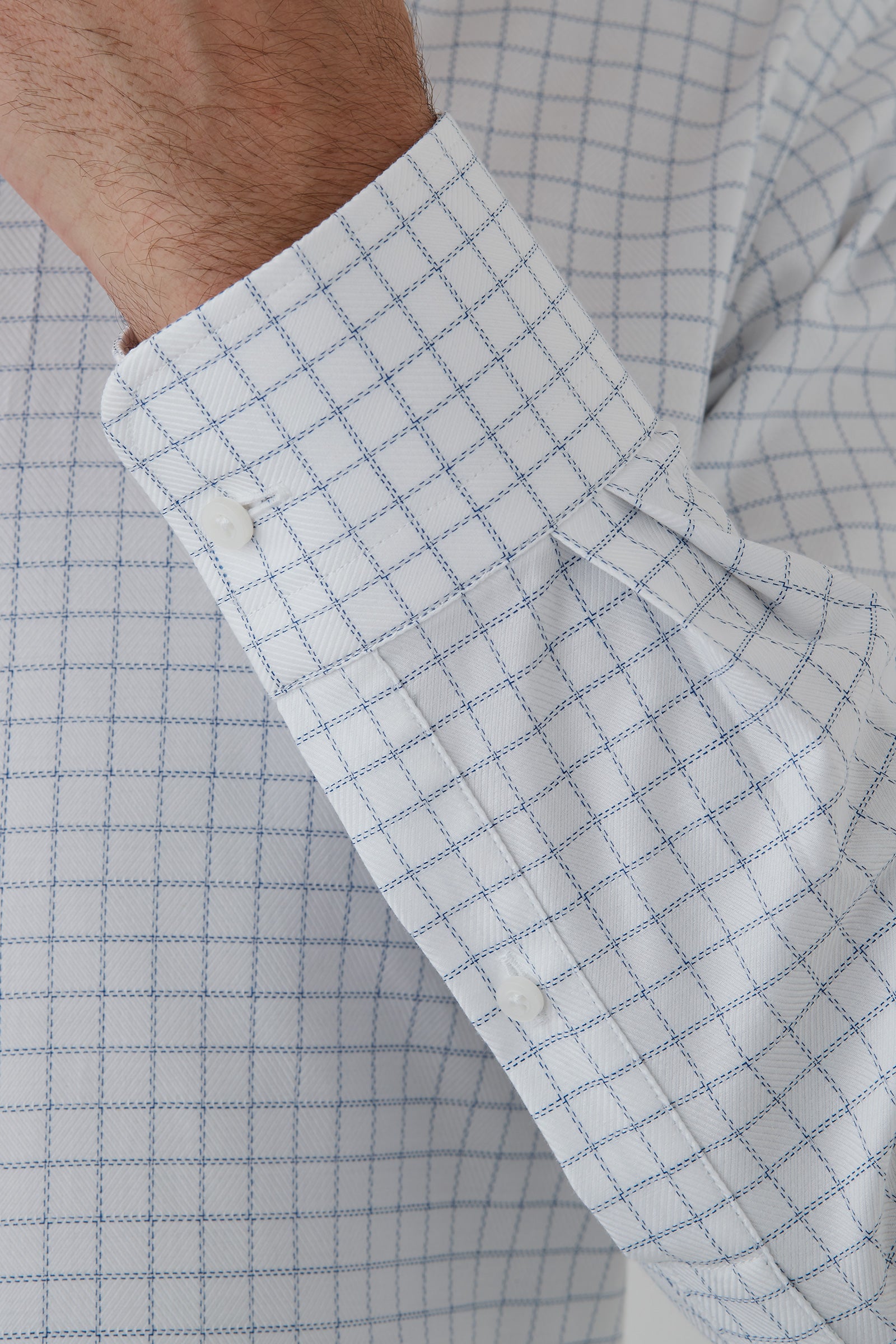 FDU436_MARCELL-SHIRT_PDHU000436_NVY_5_wiudto_1747853030