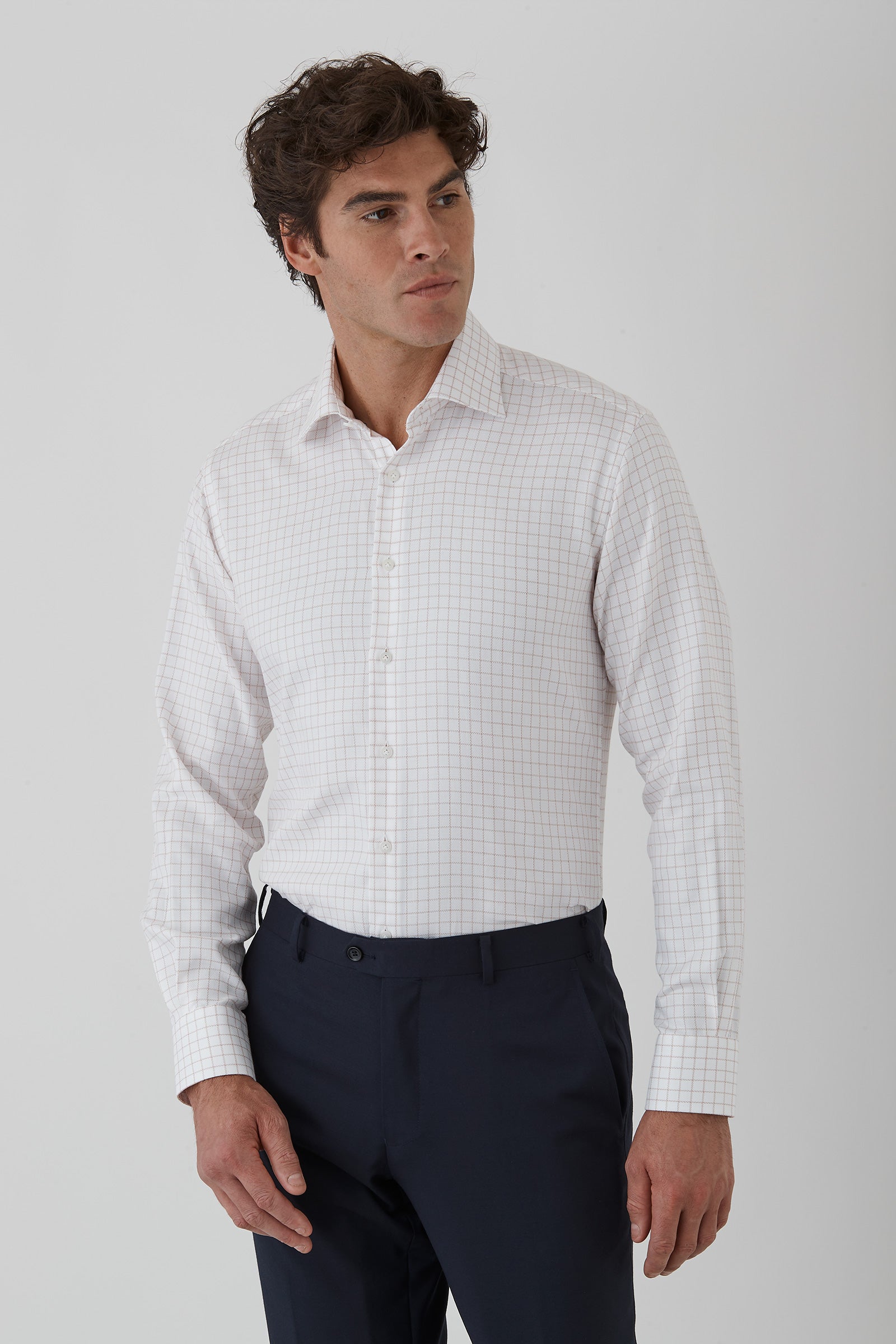 FDU436_MARCELL-SHIRT_PDHU000436_ORG_2_gzsjet_1747853030