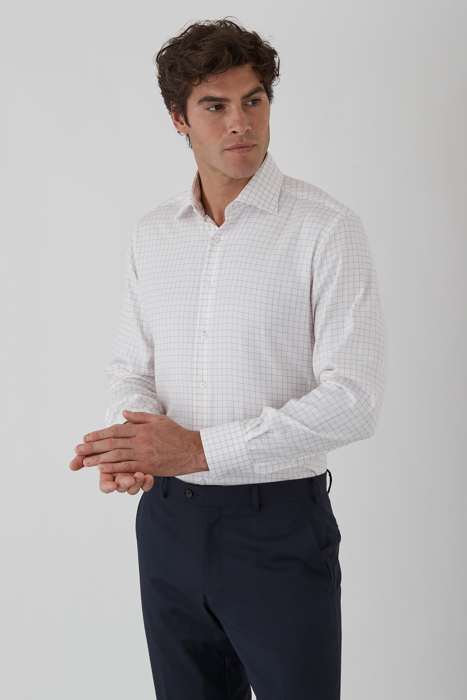 FDU436_MARCELL-SHIRT_PDHU000436_ORG_3_mlbsso_1747853029