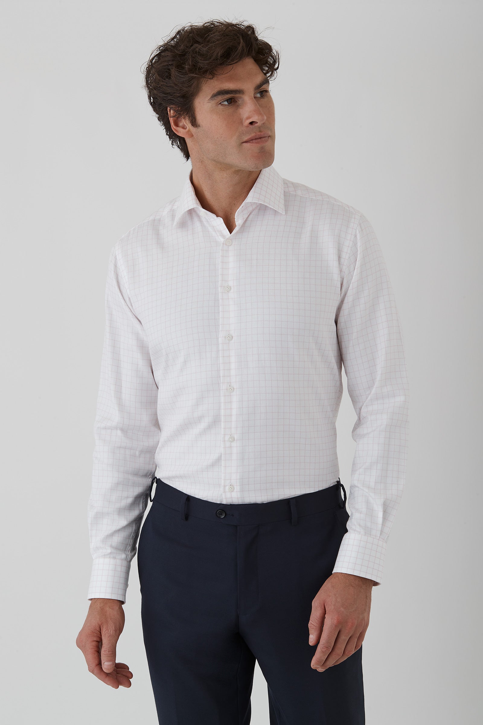 FDU436_MARCELL-SHIRT_PDHU000436_PNK_2_ljkgvx_1747853032