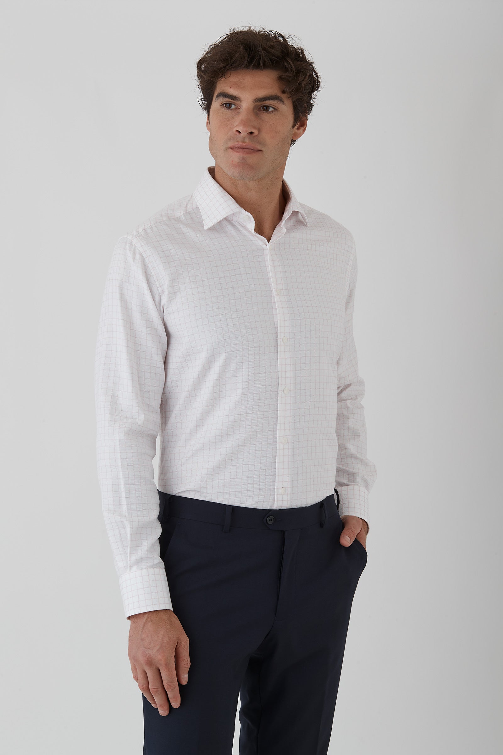 FDU436_MARCELL-SHIRT_PDHU000436_PNK_3_q2q5wp_1747853033