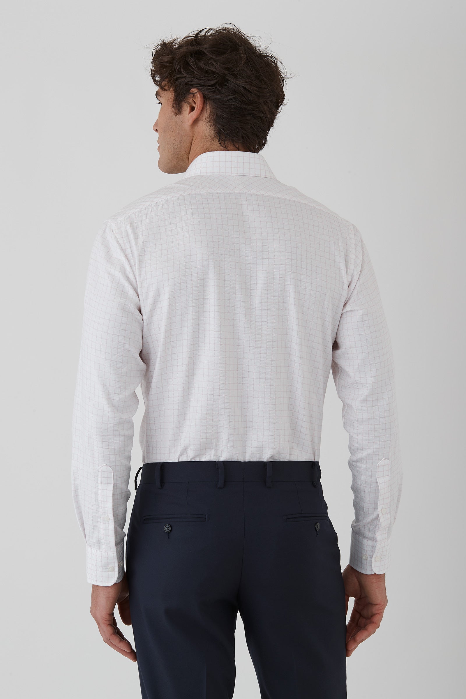 FDU436_MARCELL-SHIRT_PDHU000436_PNK_4_uzjpg0_1747853032