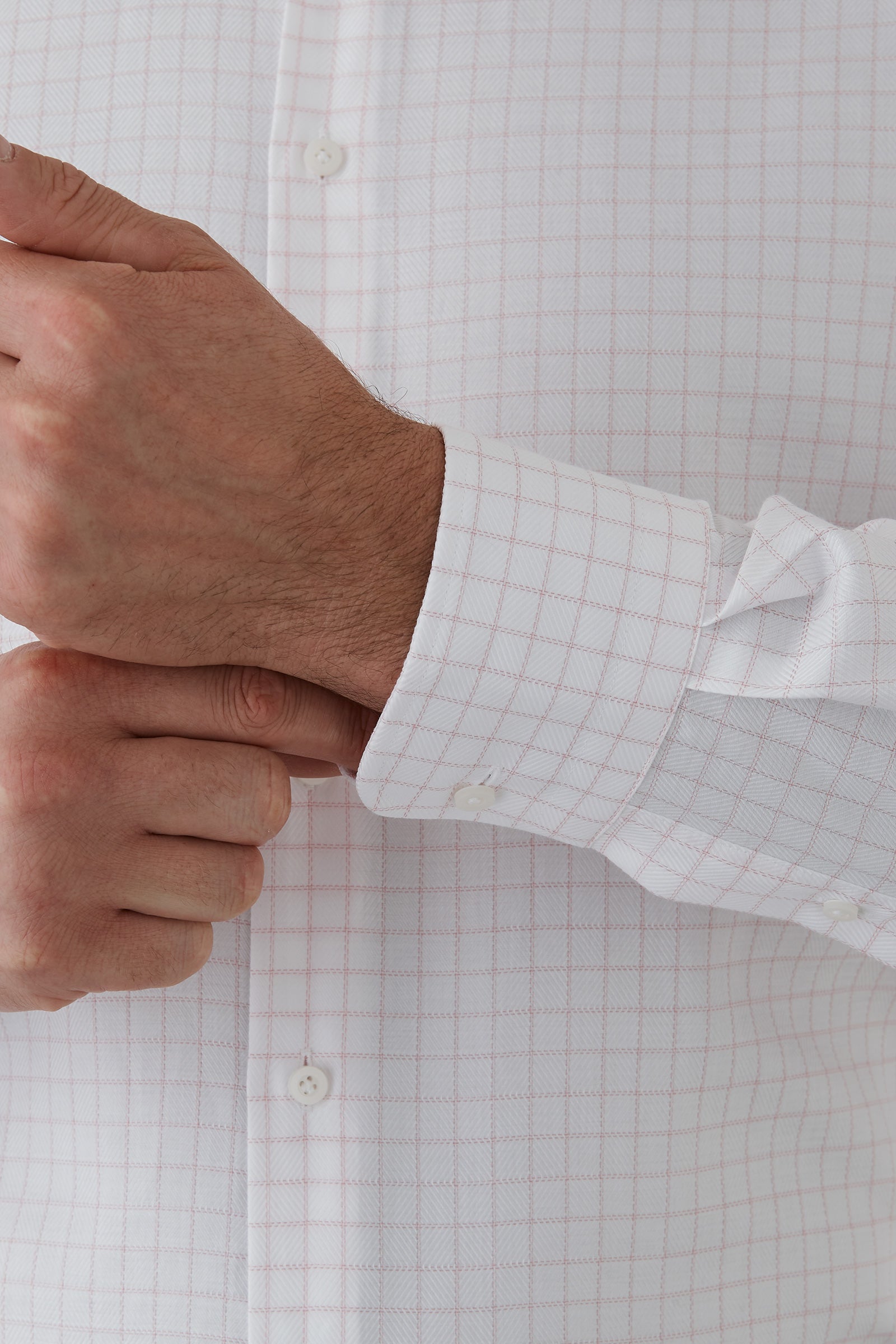 FDU436_MARCELL-SHIRT_PDHU000436_PNK_5_ddrolr_1747853035