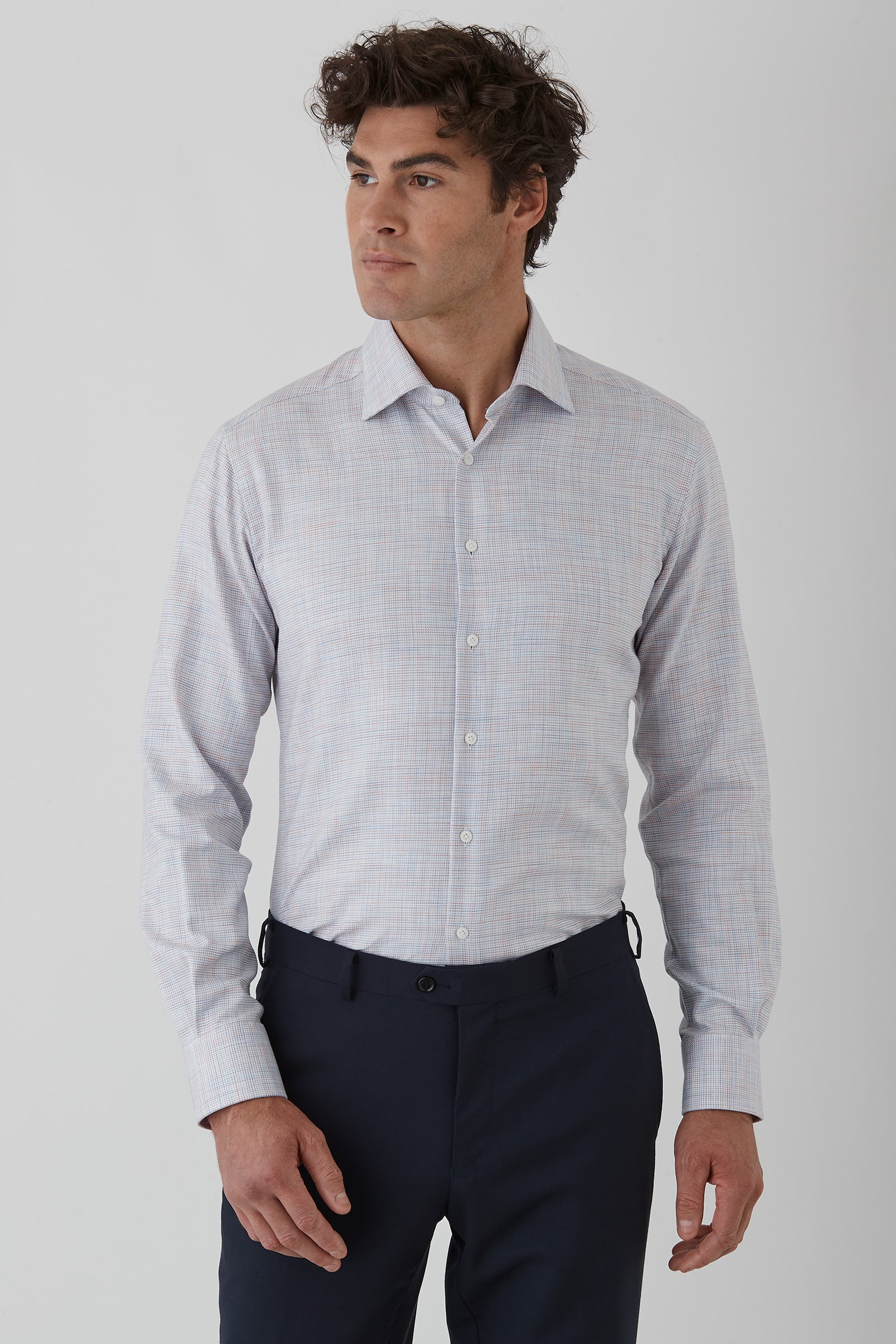 FDU437_MARCELL-SHIRT_PDHU000437_ORG_2_wkjhs7_1747853036