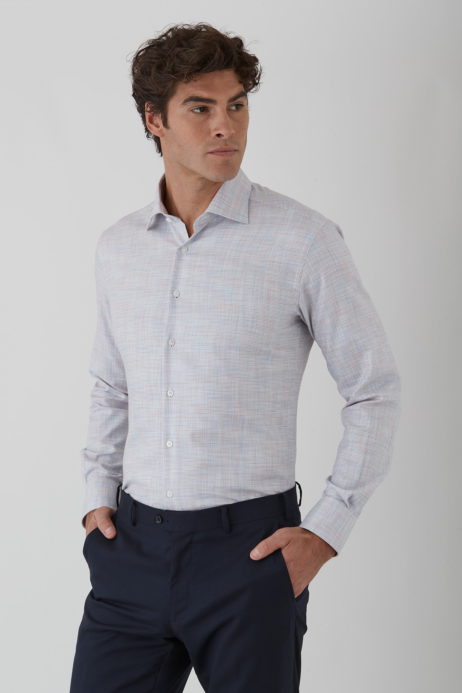 FDU437_MARCELL-SHIRT_PDHU000437_ORG_3_e5edvt_1747853035