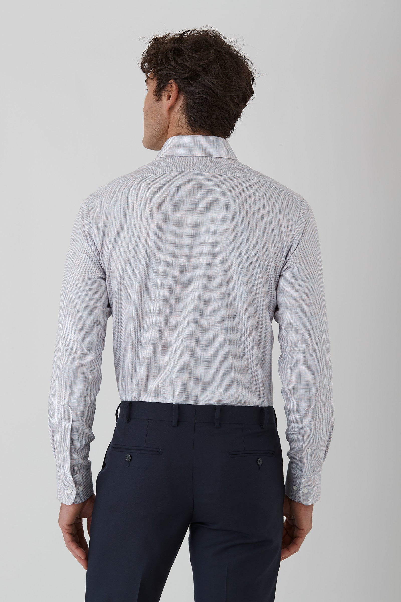 FDU437_MARCELL-SHIRT_PDHU000437_ORG_4_hhuvmq_1747853038