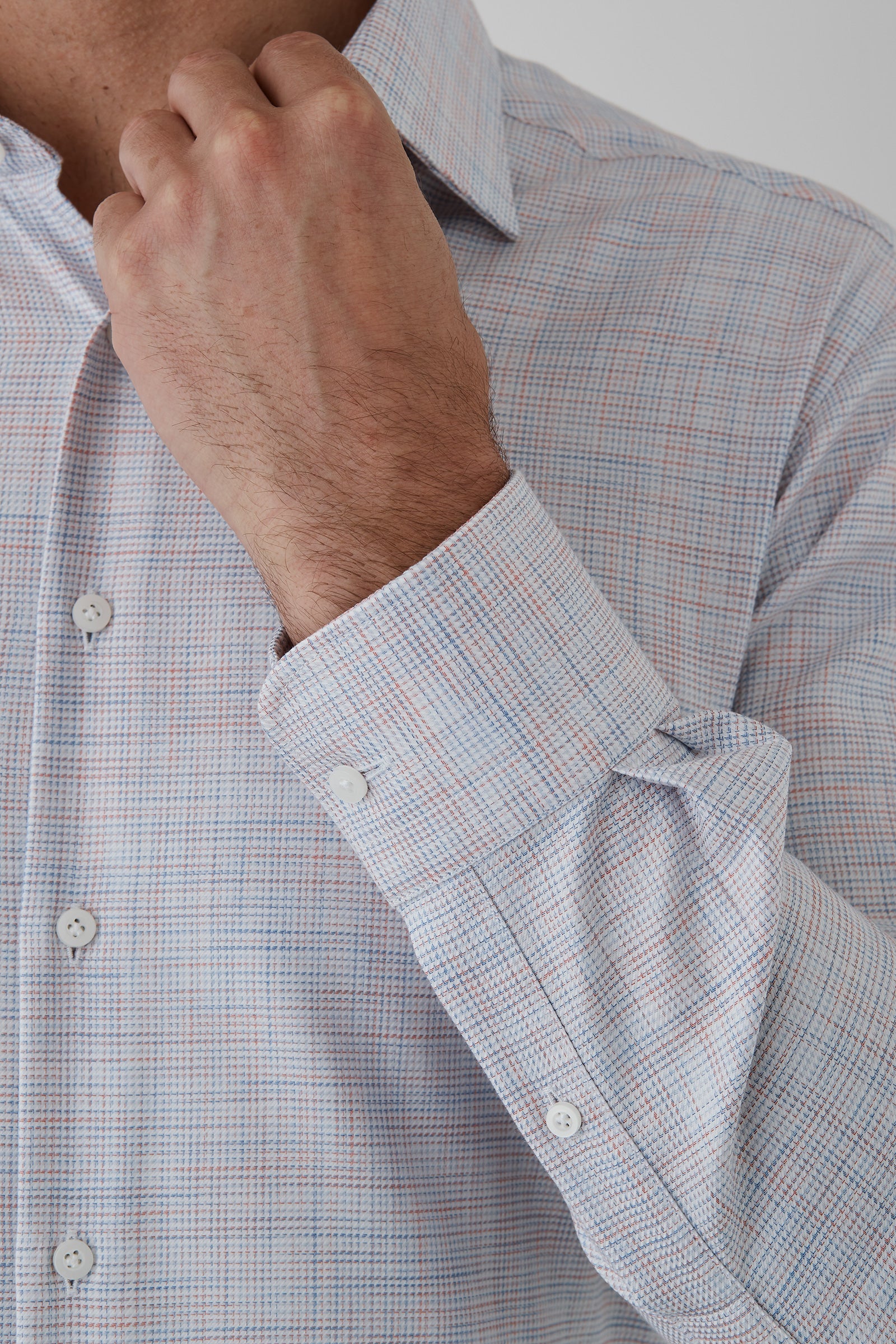 FDU437_MARCELL-SHIRT_PDHU000437_ORG_5_ezg0pk_1747853043