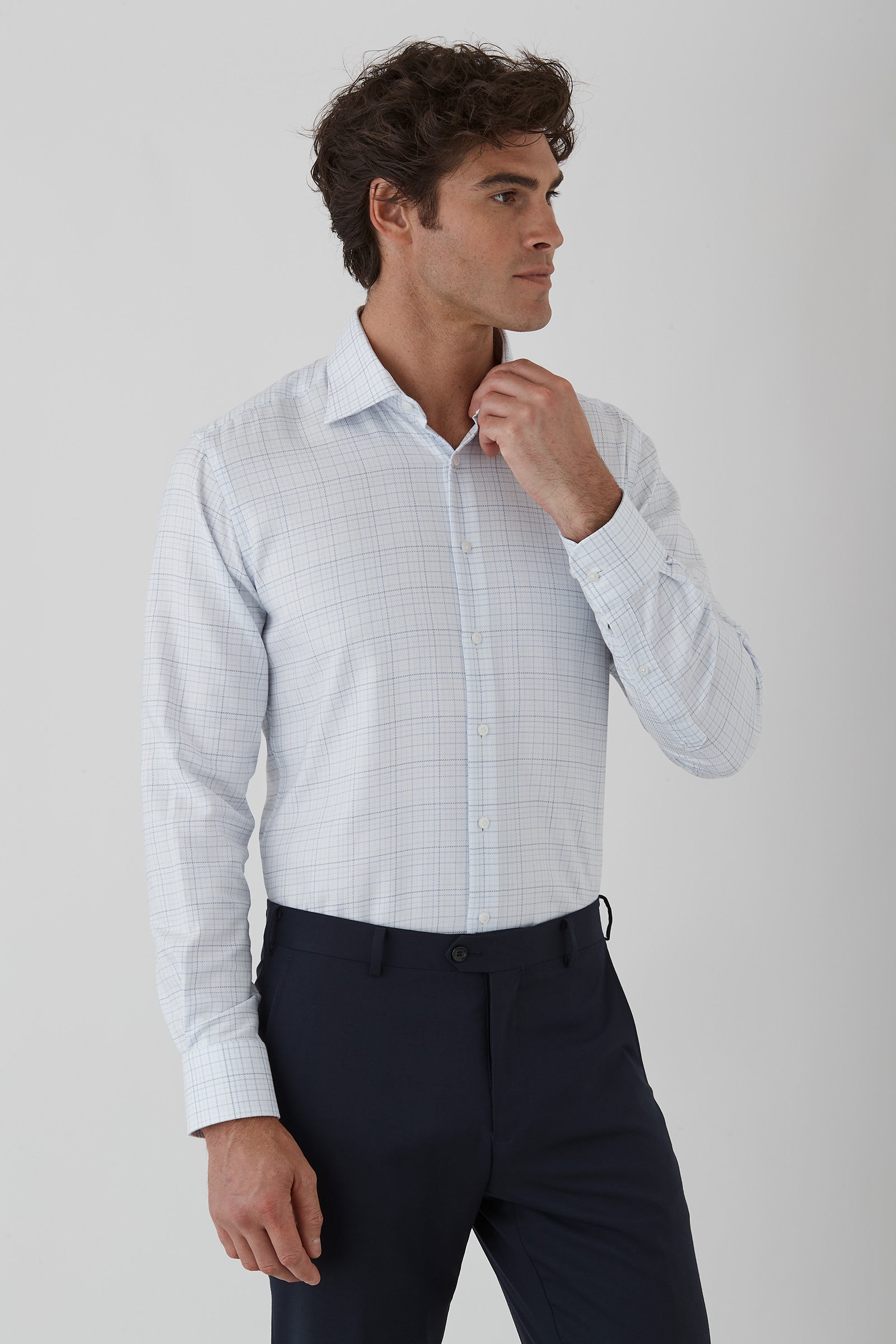 FDU438_MARCELL-SHIRT_PDHU000438_BLU_3_koxgfx_1747853041